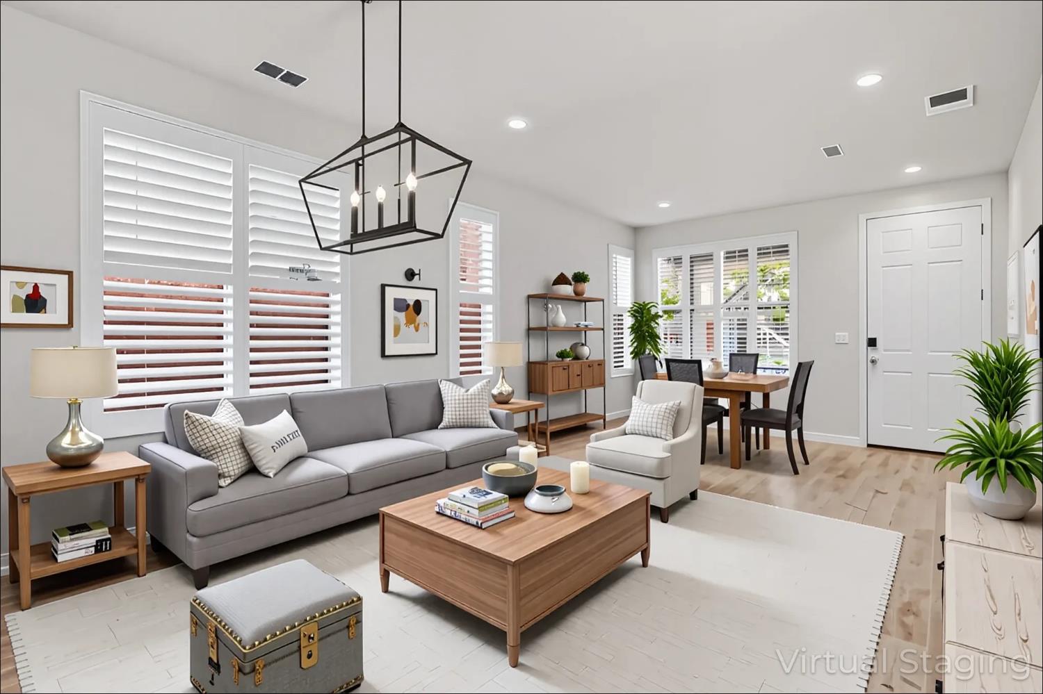 3136 Parkham Drive