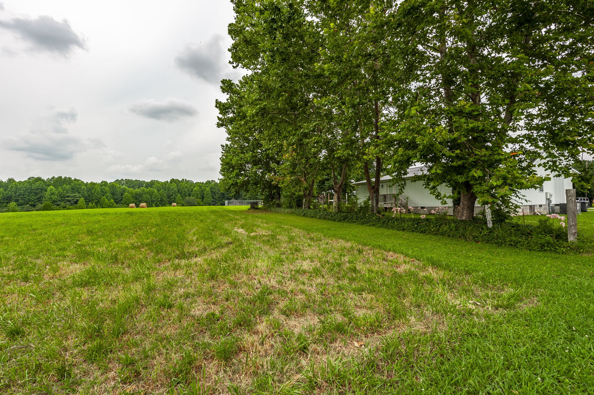 150 Mount Vernon Church Rd
