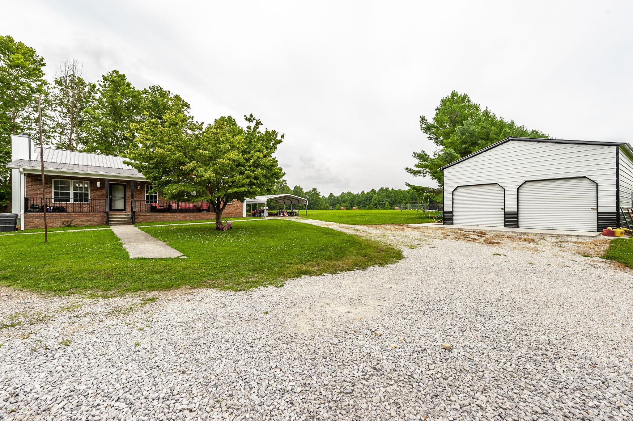 150 Mount Vernon Church Rd