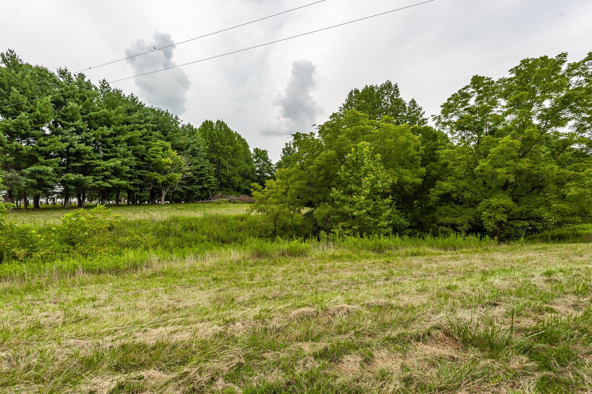 150 Mount Vernon Church Rd