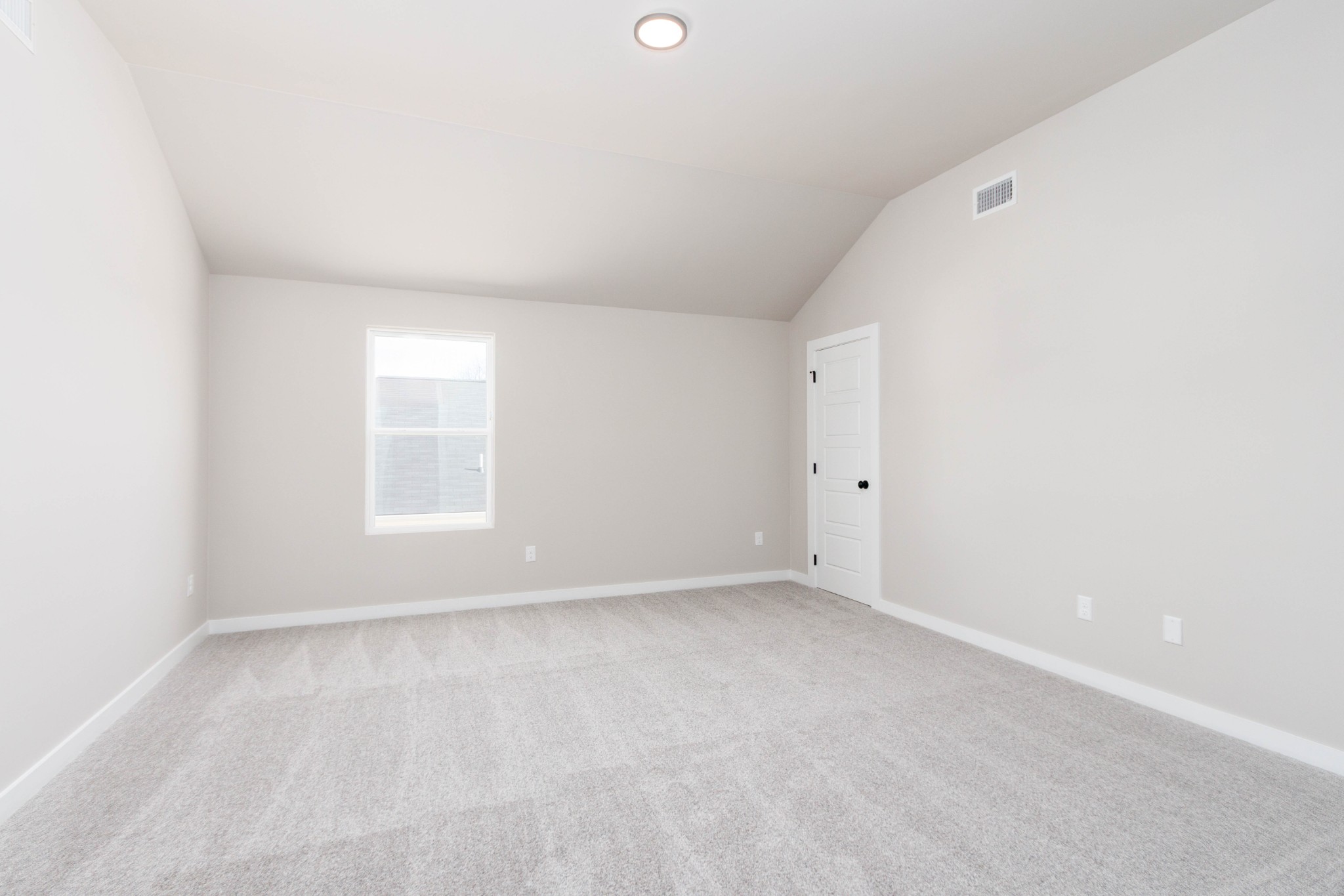 2234 Seahunter Ct