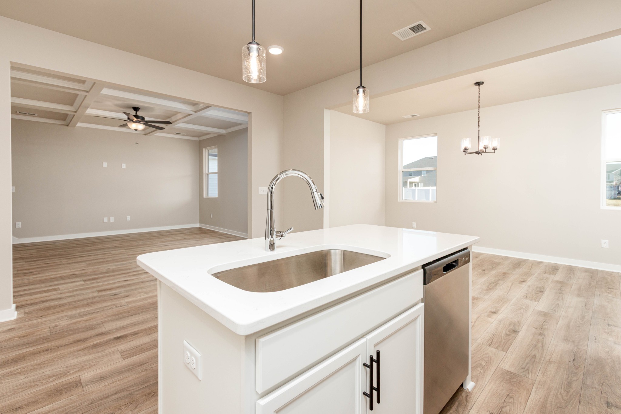 2234 Seahunter Ct