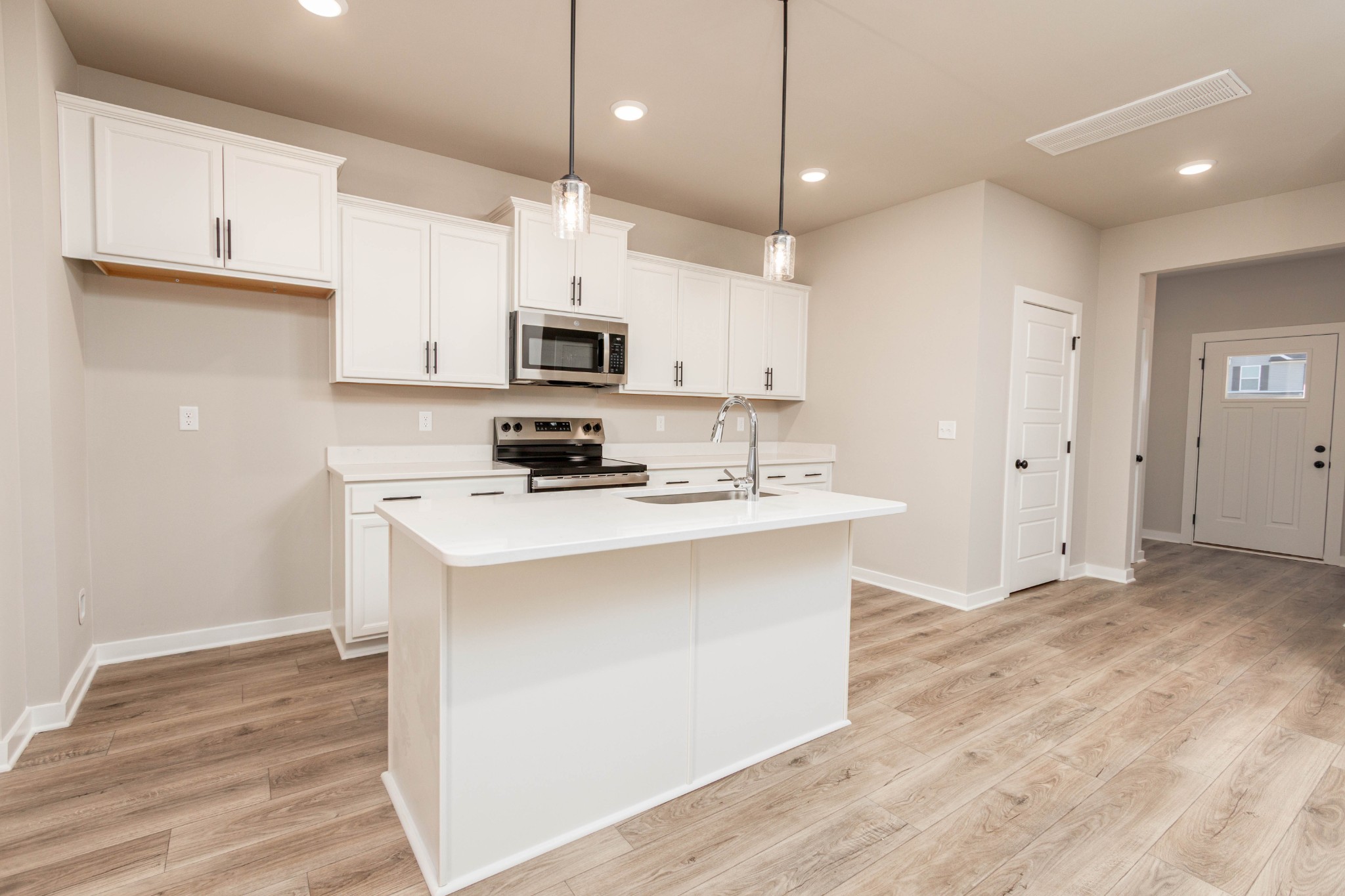 2234 Seahunter Ct