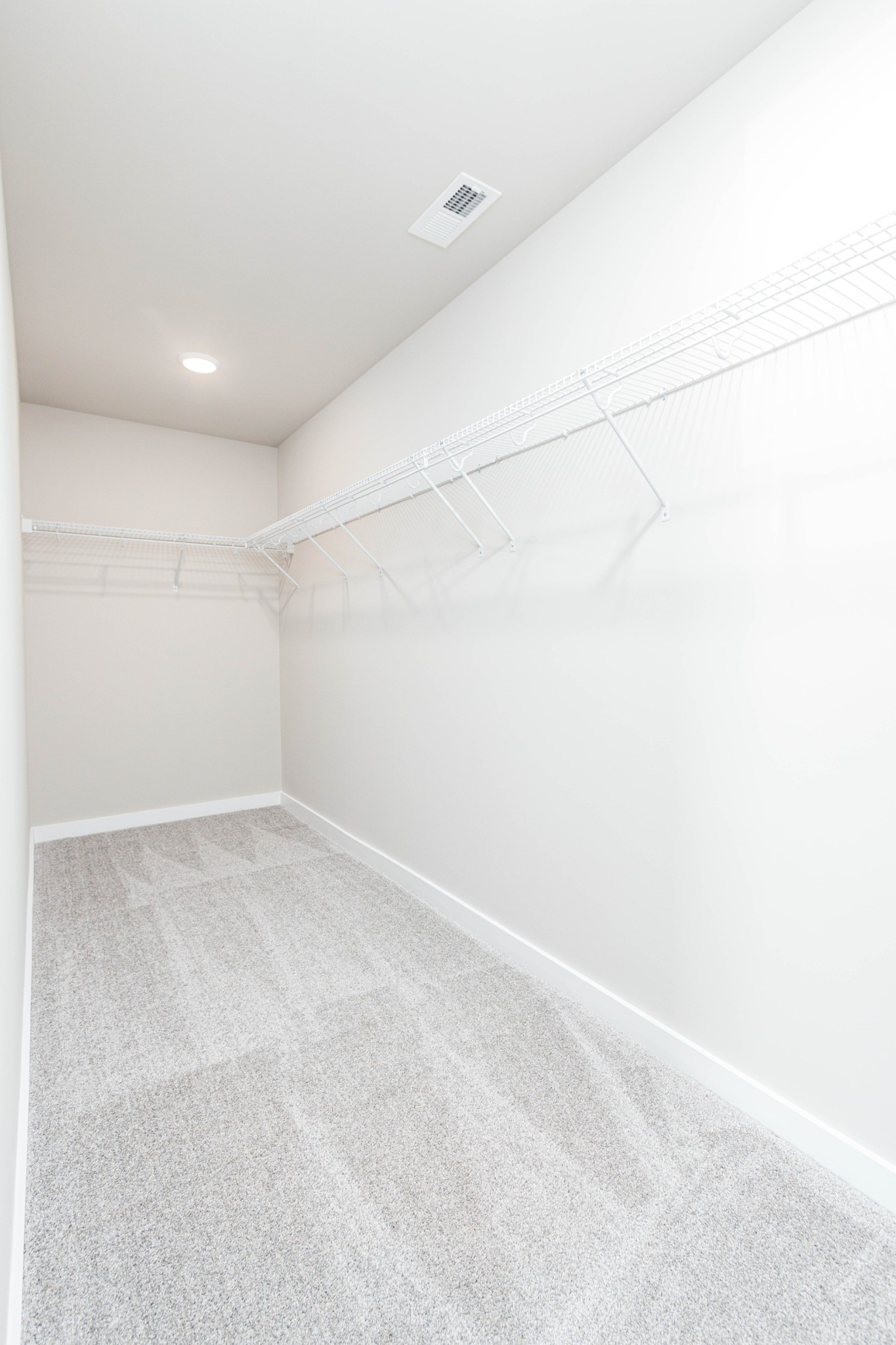 2234 Seahunter Ct