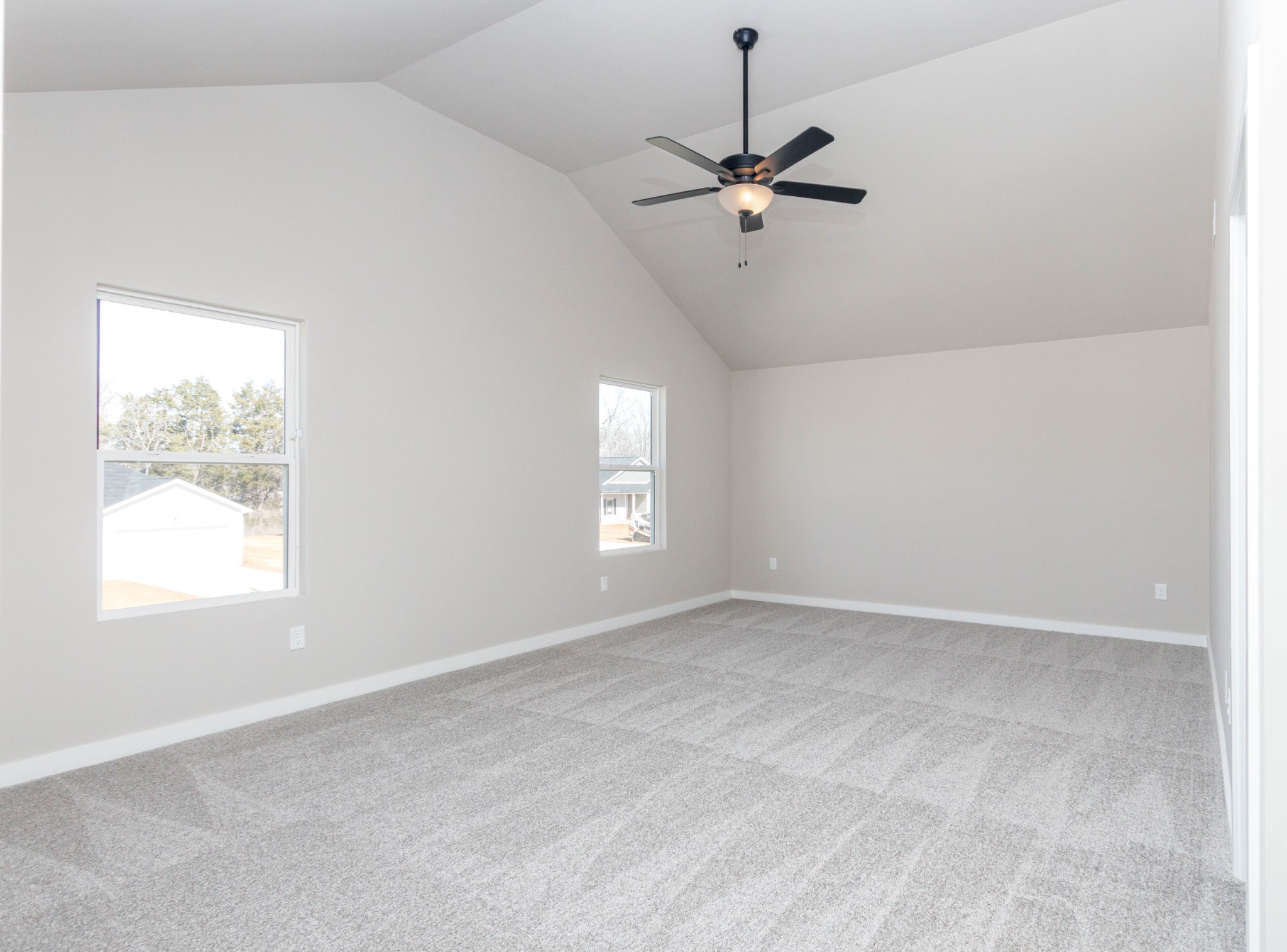 2234 Seahunter Ct