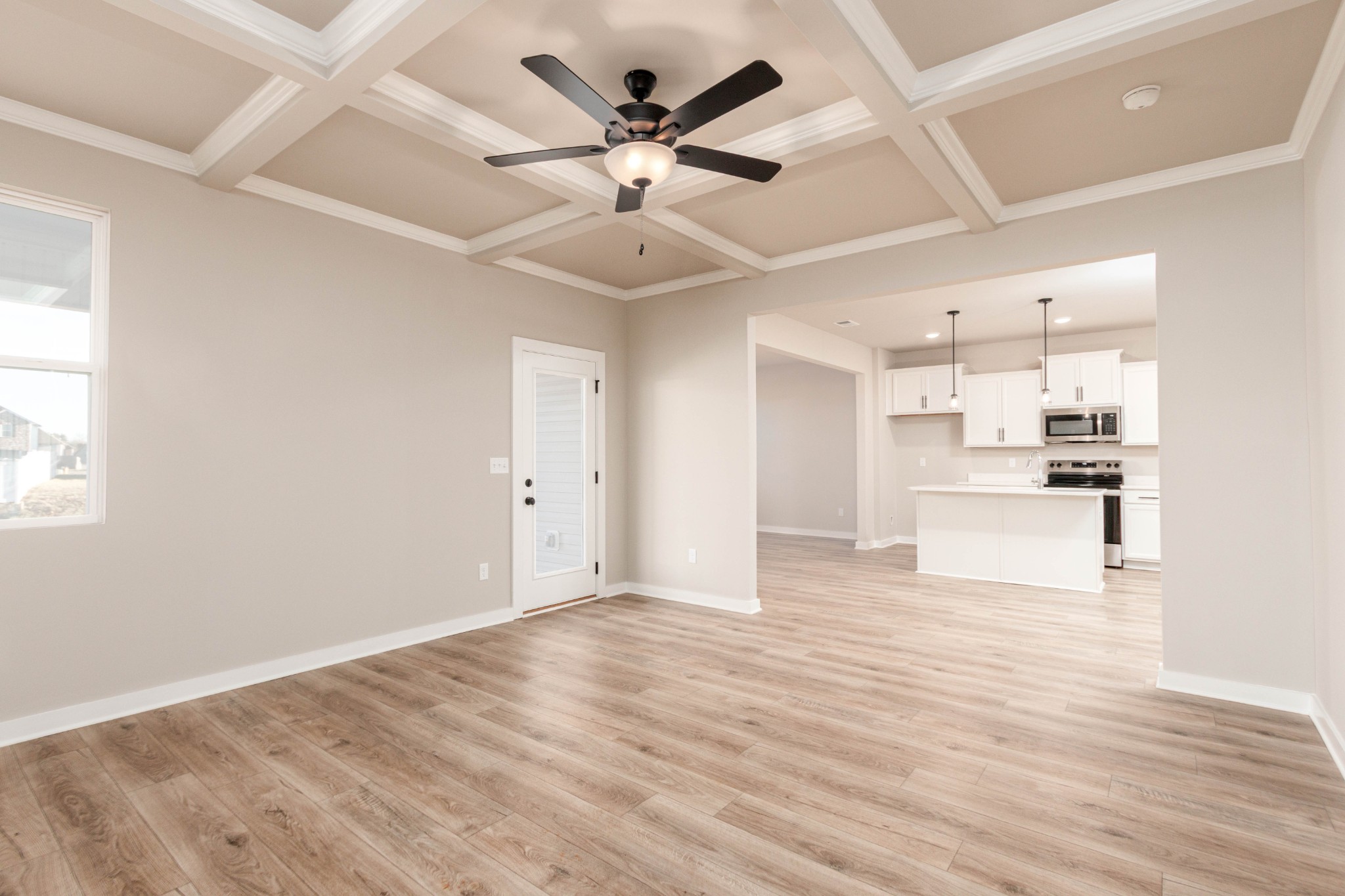 2234 Seahunter Ct