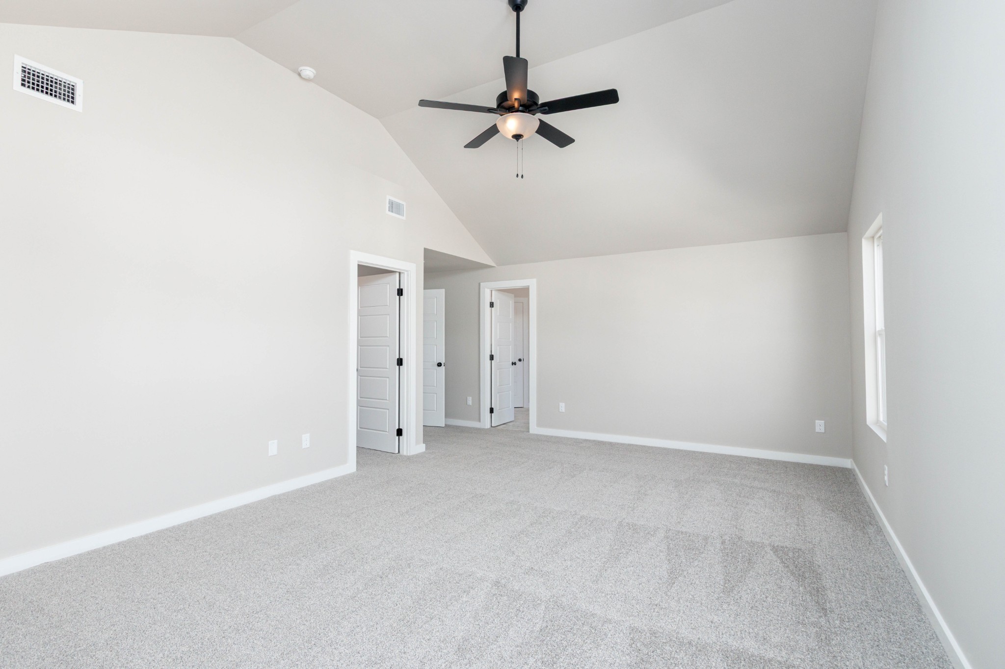 2234 Seahunter Ct