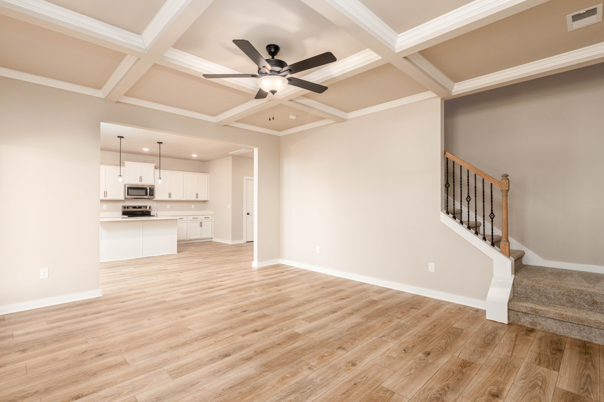 2234 Seahunter Ct