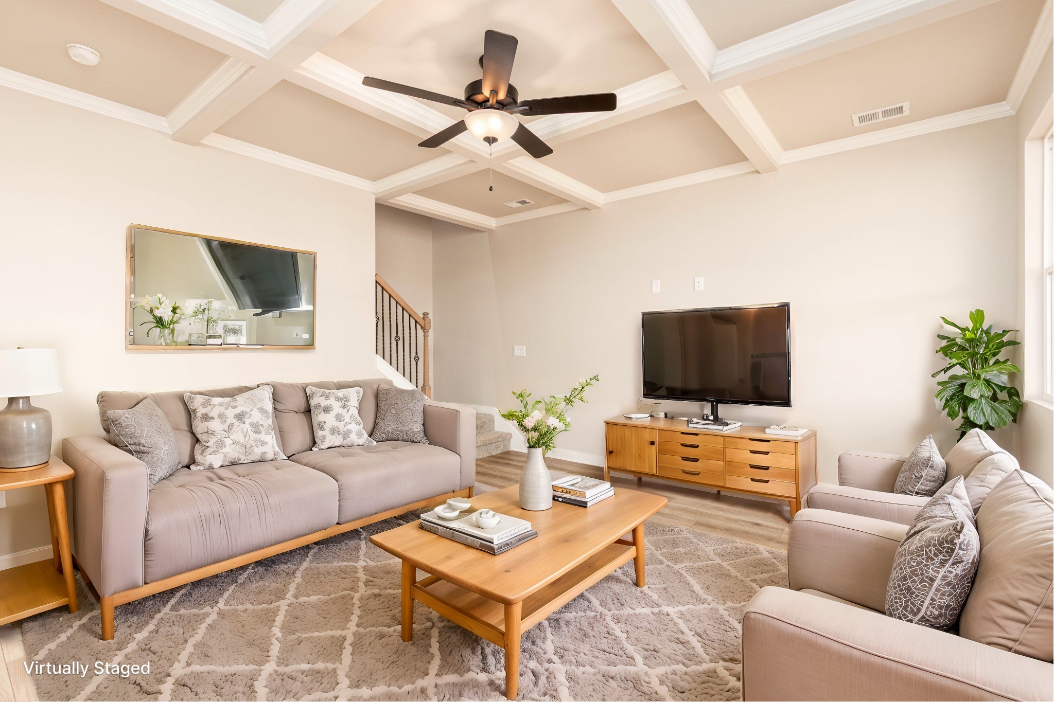 2234 Seahunter Ct