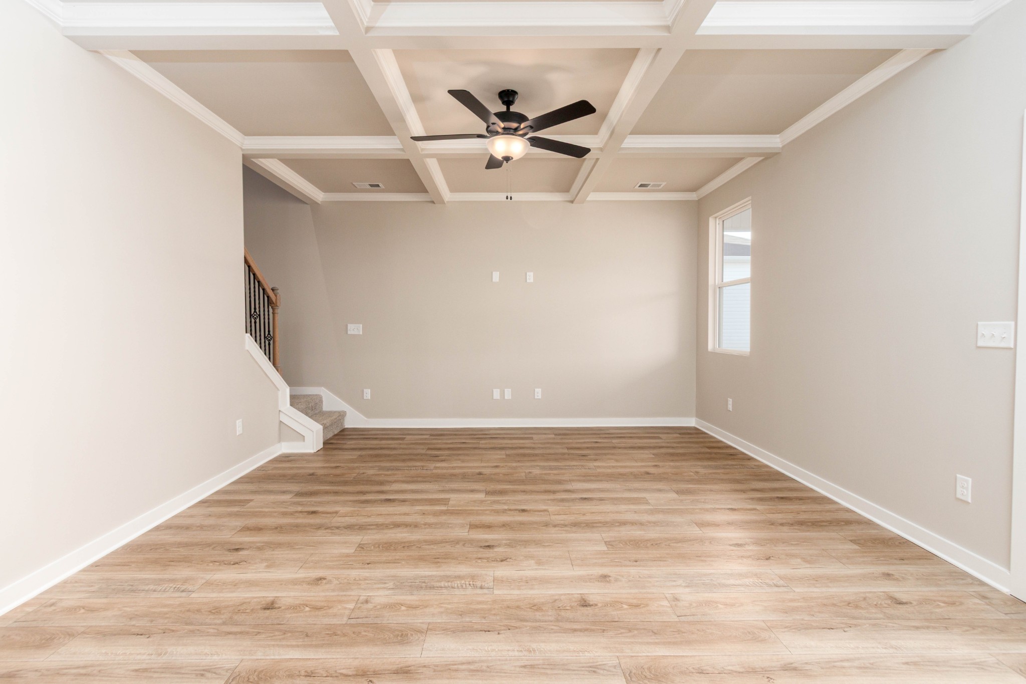 2234 Seahunter Ct