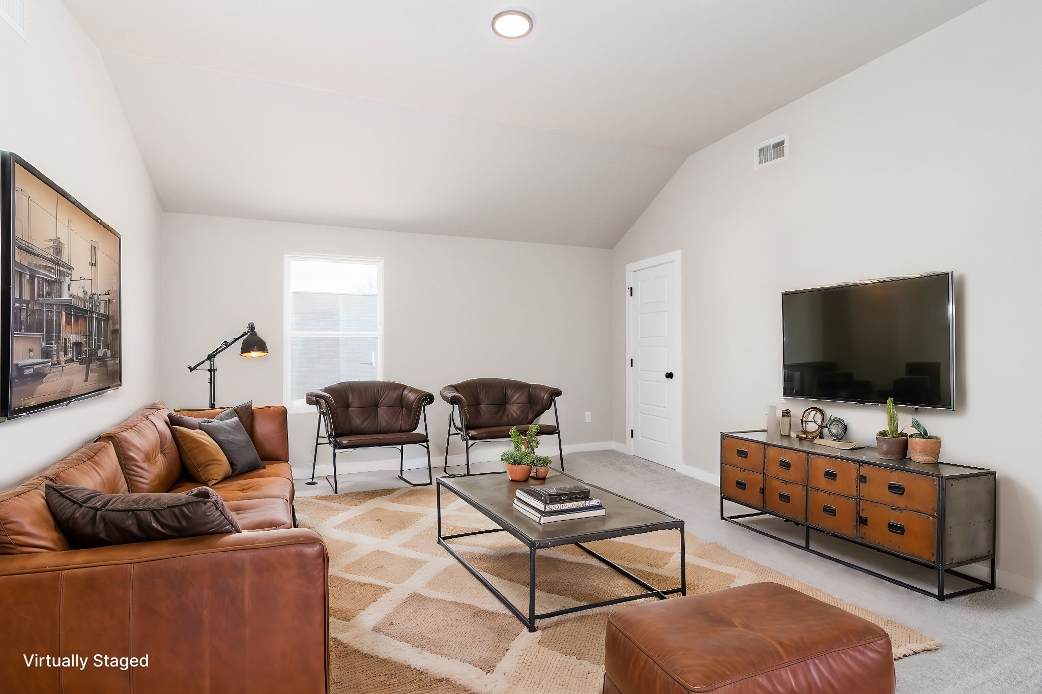 2234 Seahunter Ct