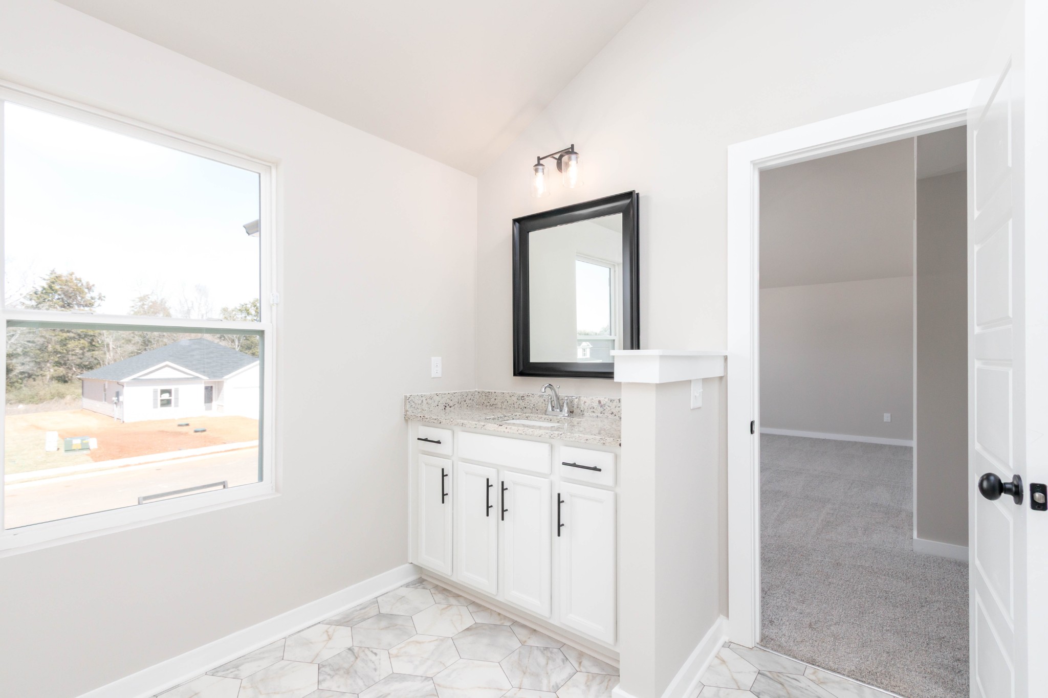 2234 Seahunter Ct