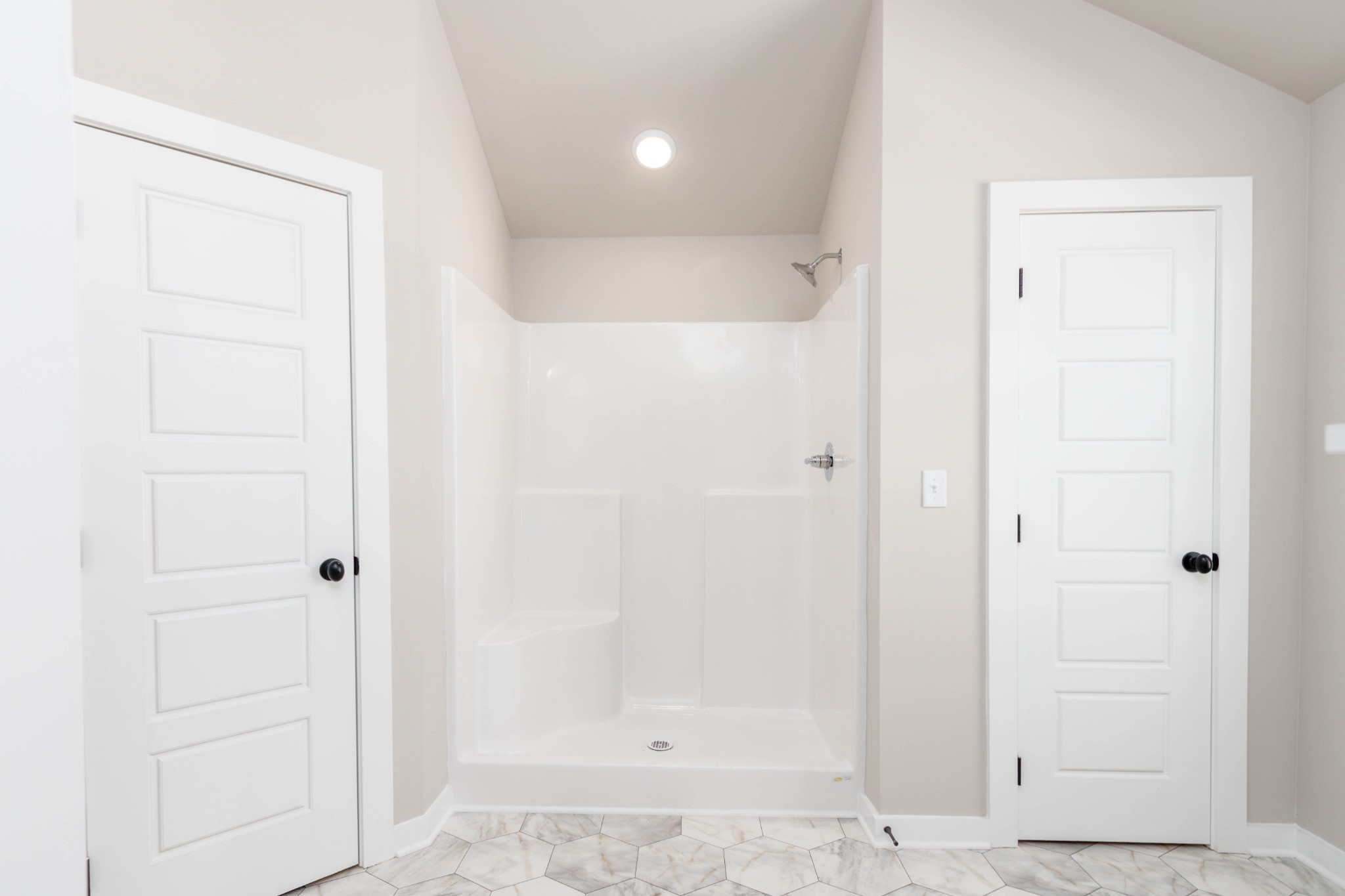 2234 Seahunter Ct