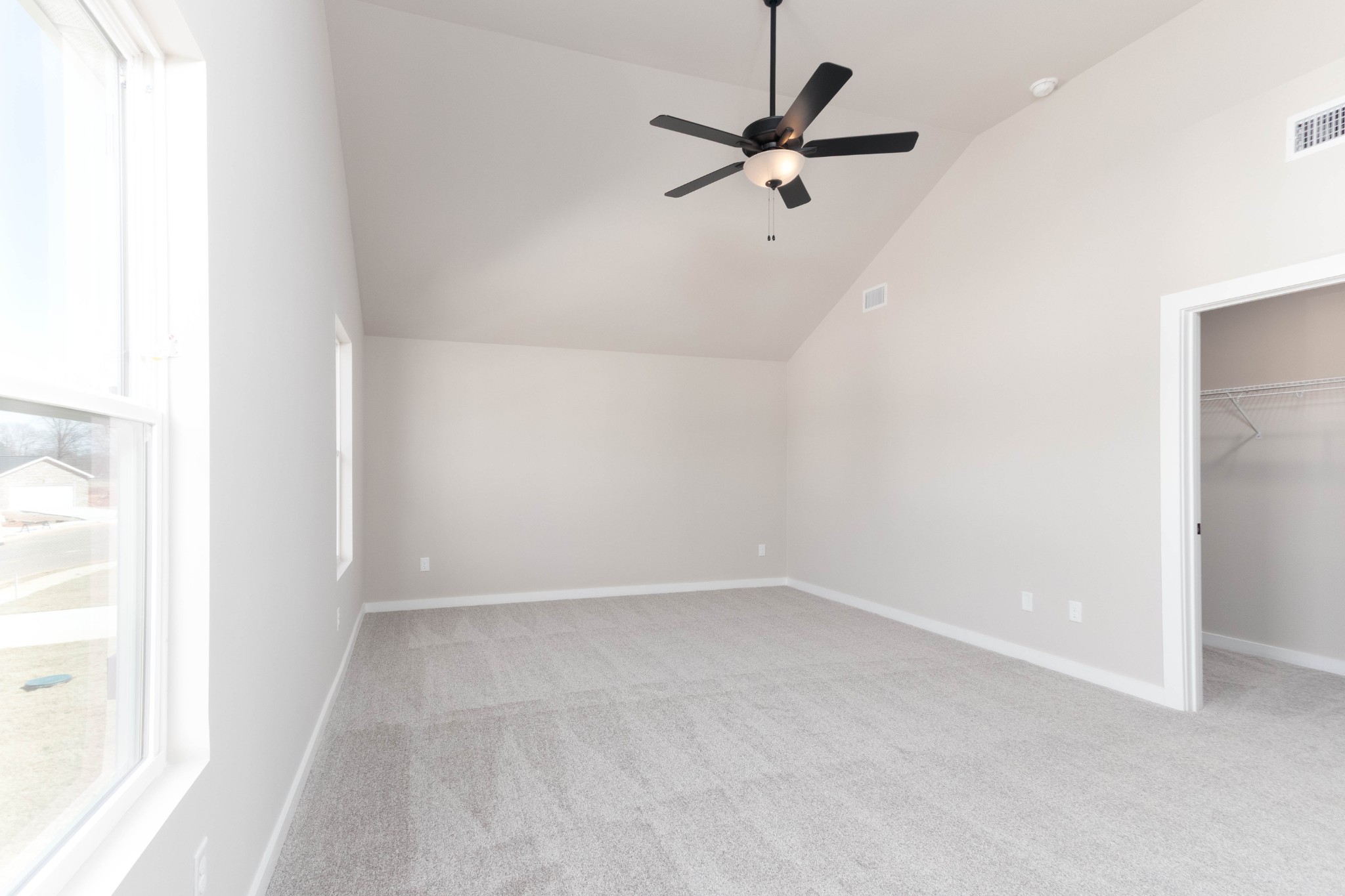 2234 Seahunter Ct