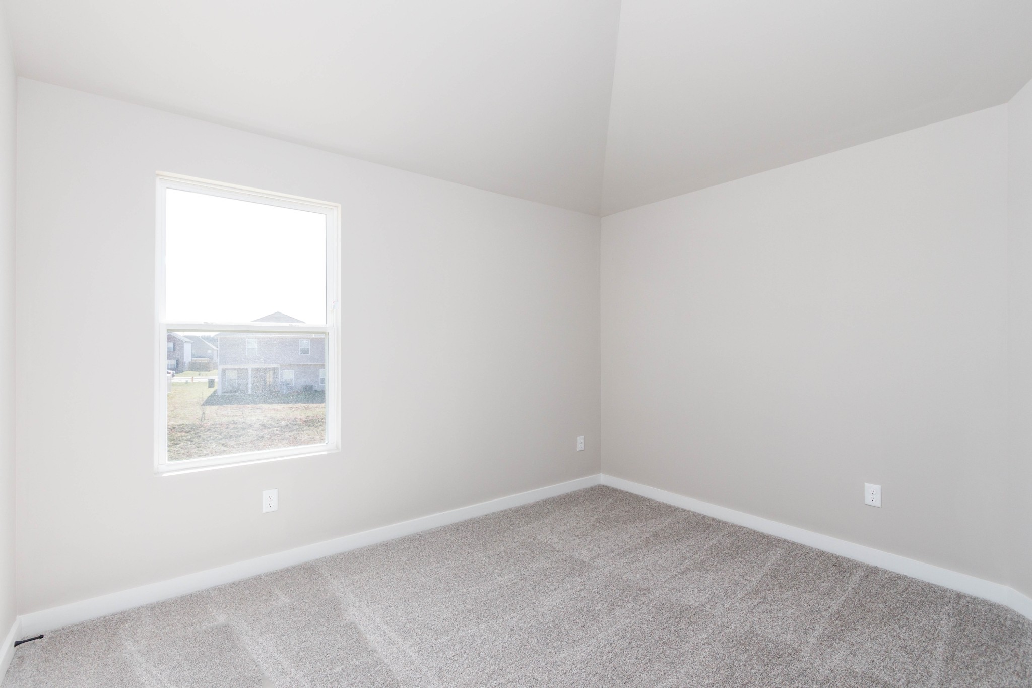 2234 Seahunter Ct