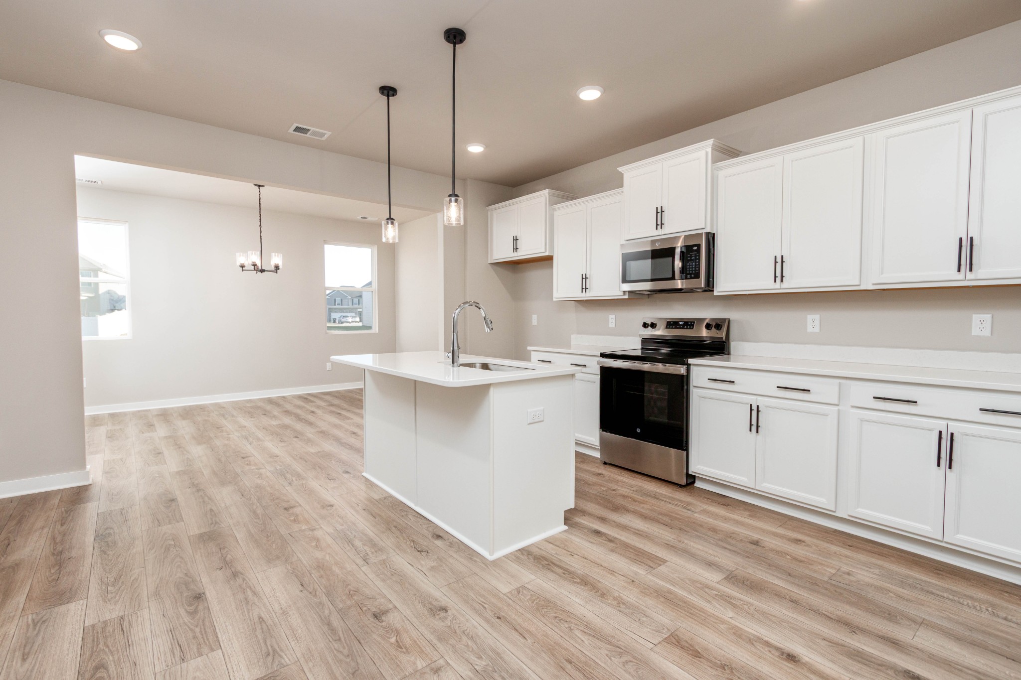 2234 Seahunter Ct