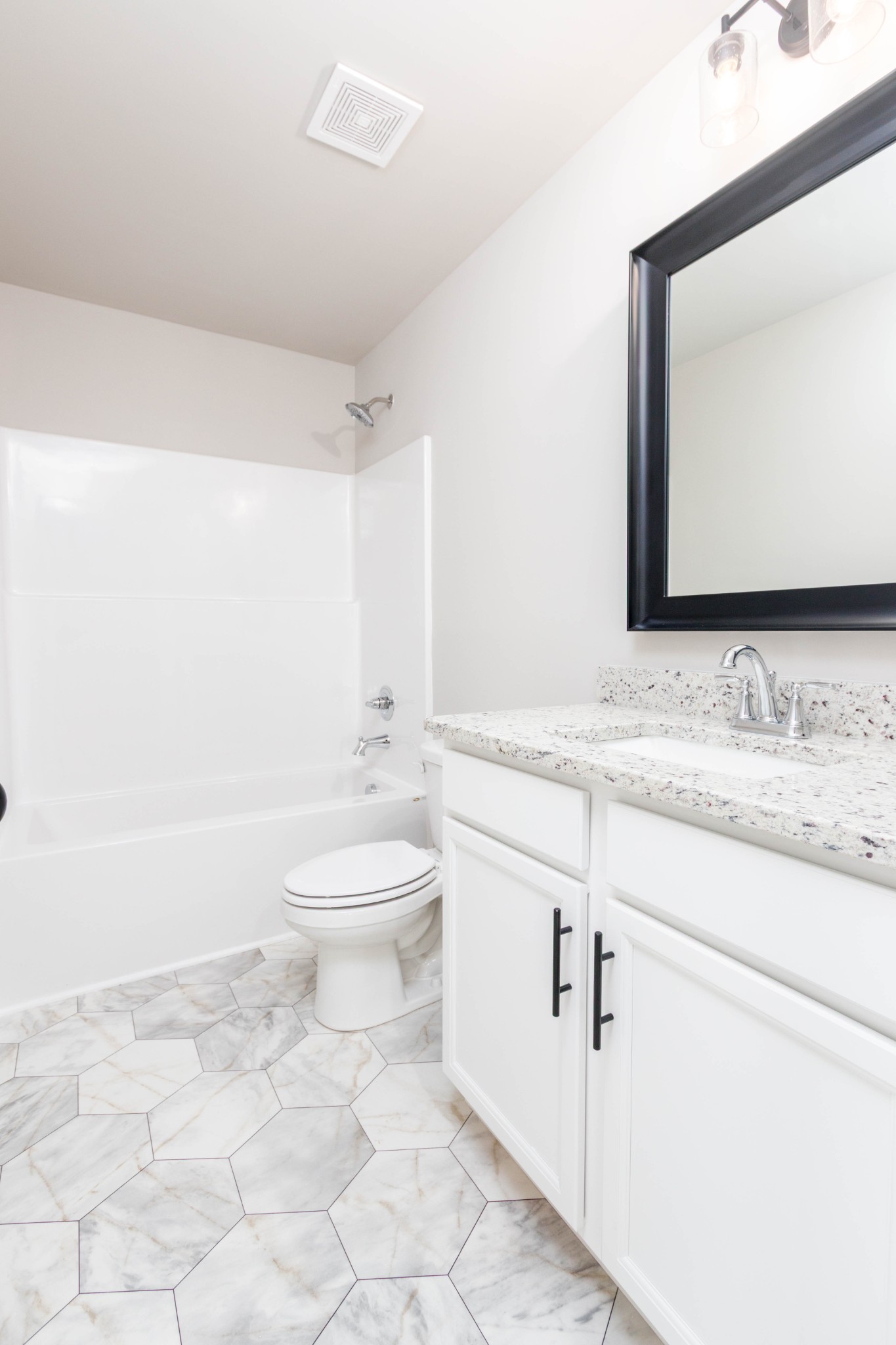 2234 Seahunter Ct