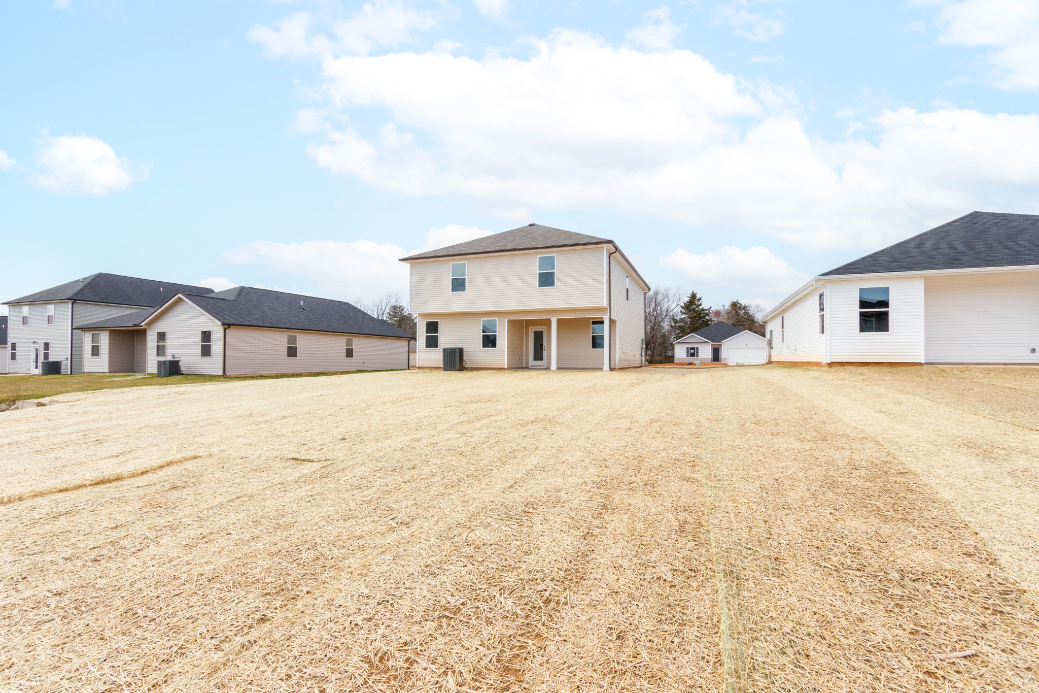 2234 Seahunter Ct