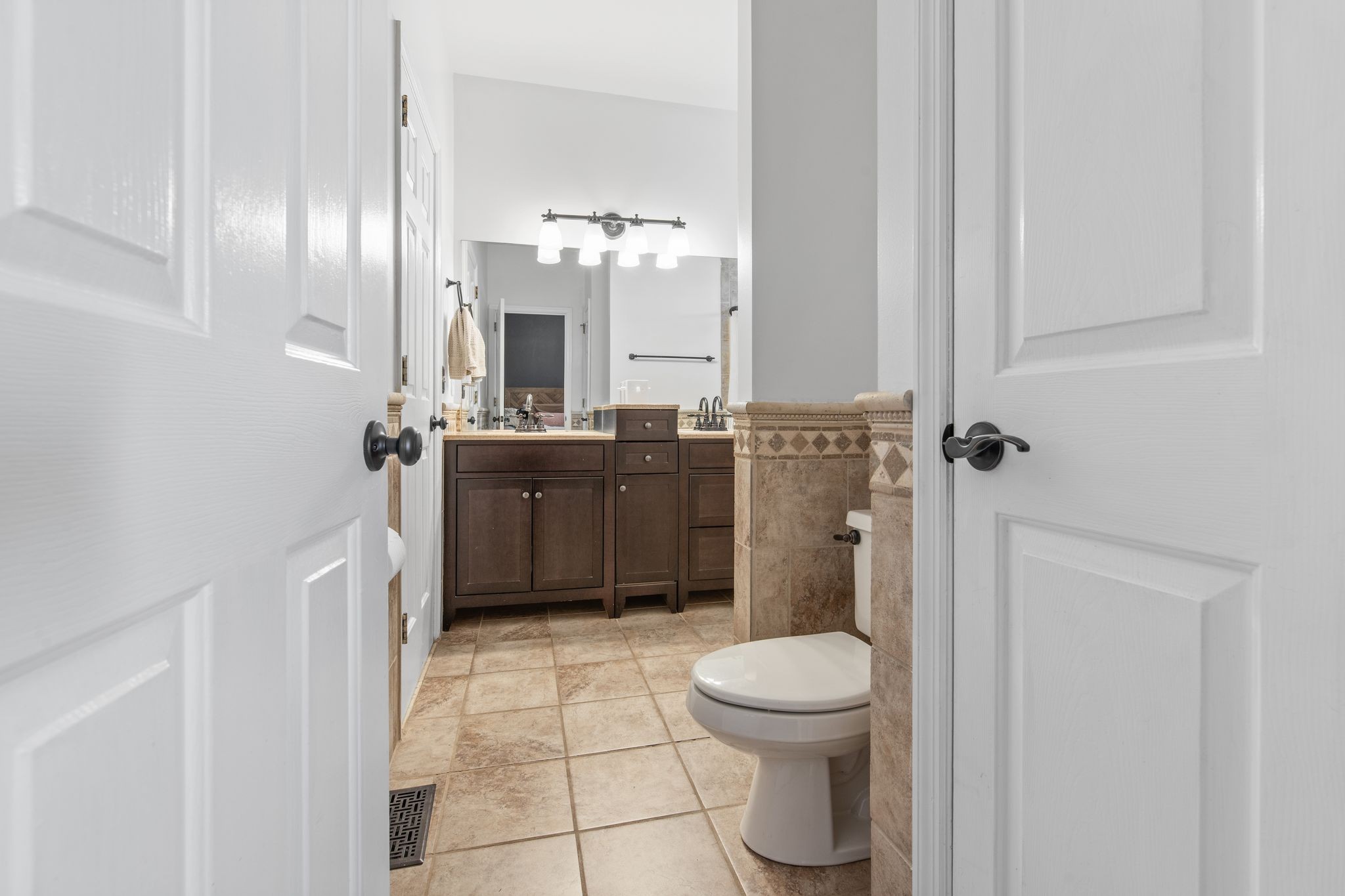 1404 Thrush Ct