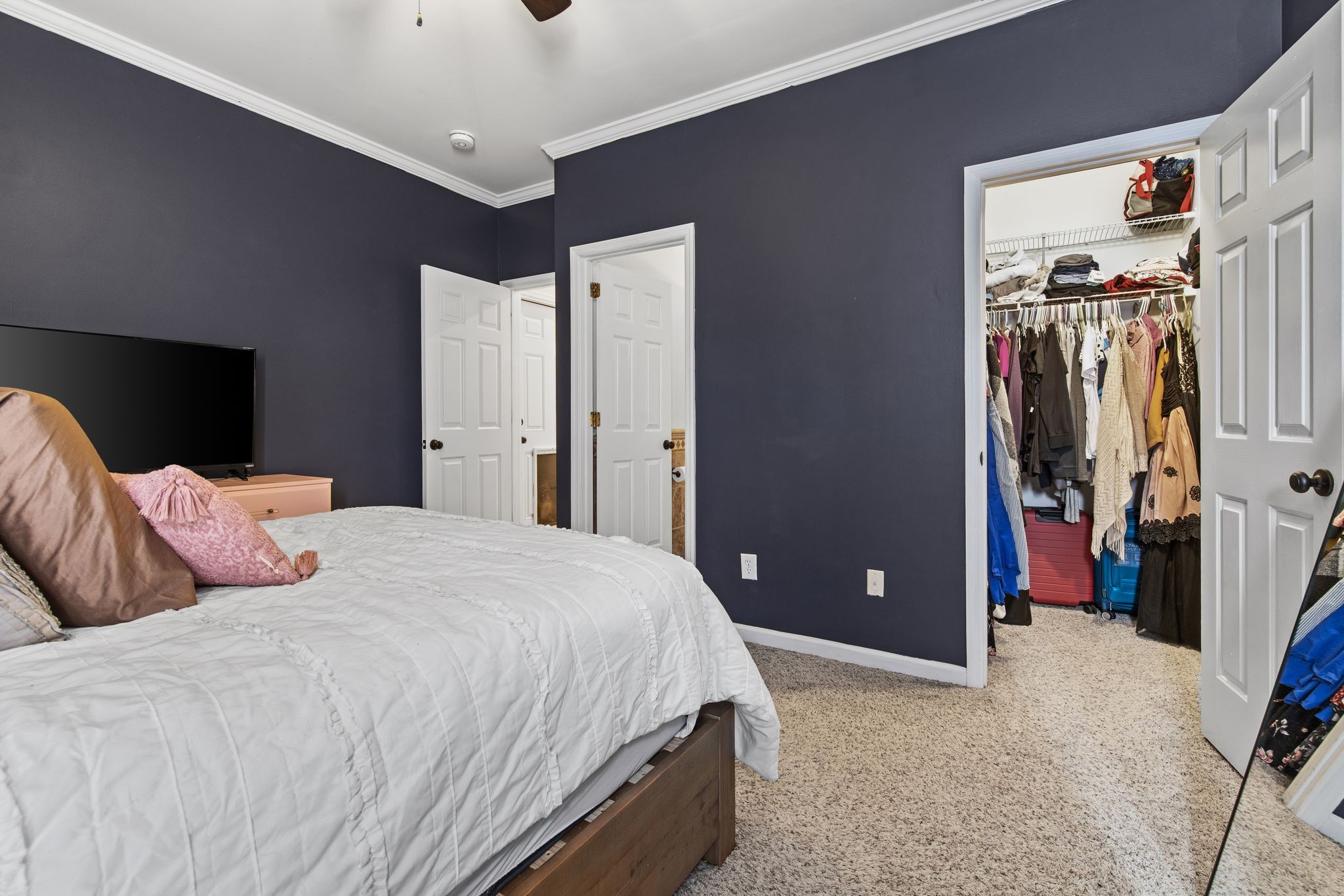 1404 Thrush Ct