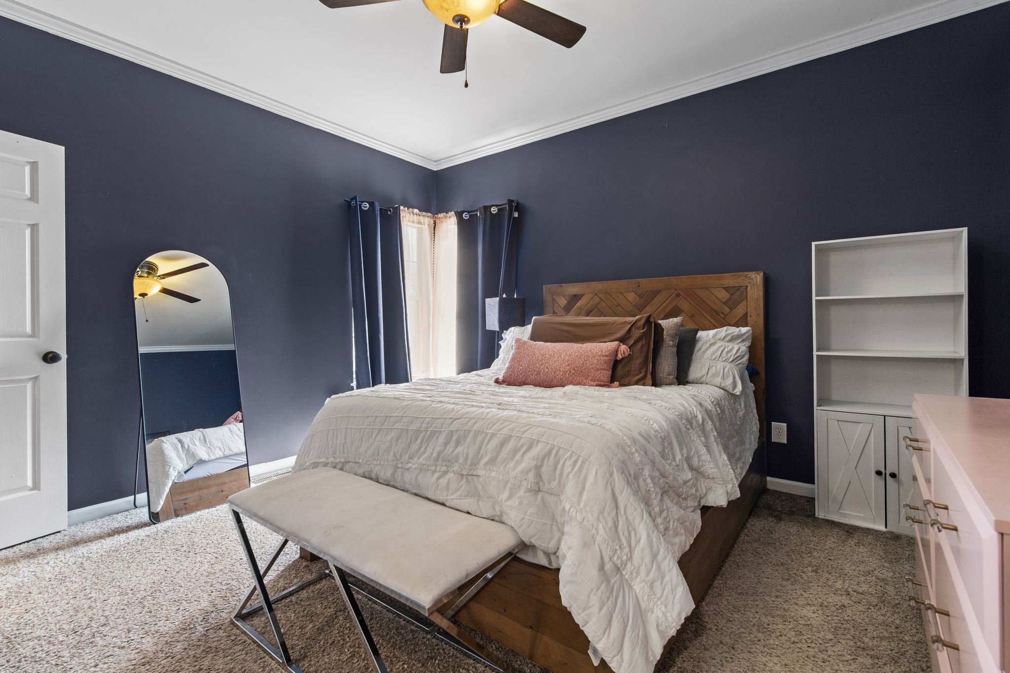 1404 Thrush Ct