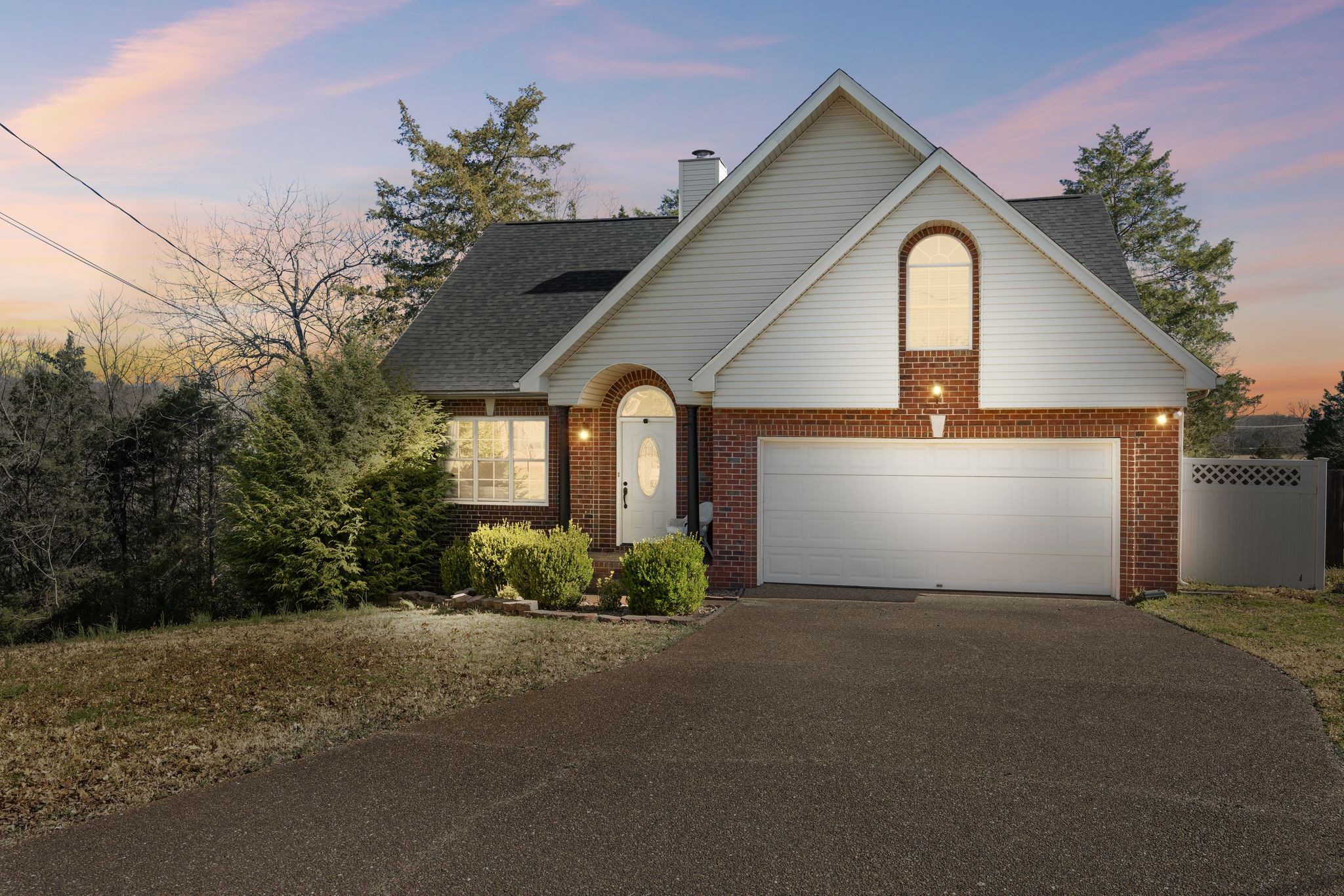 1404 Thrush Ct