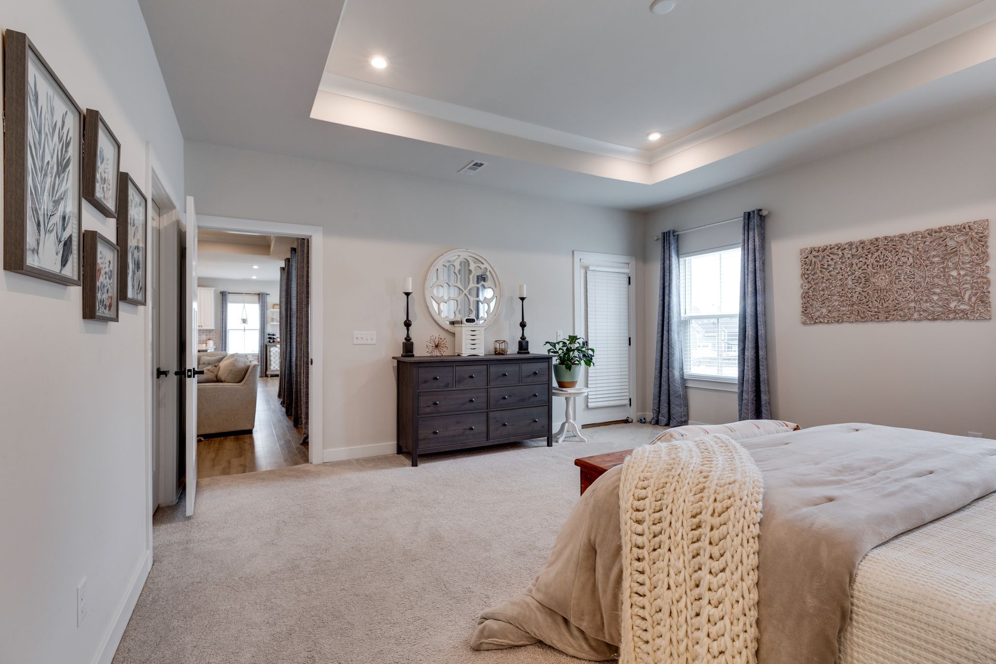 1624 Lila Dr