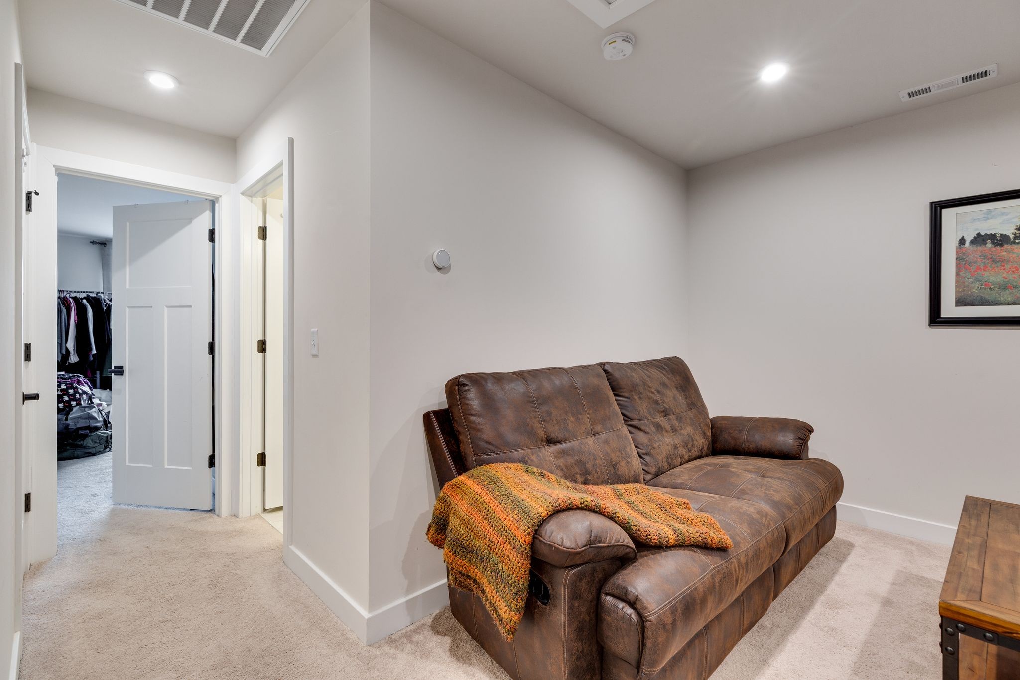 1624 Lila Dr