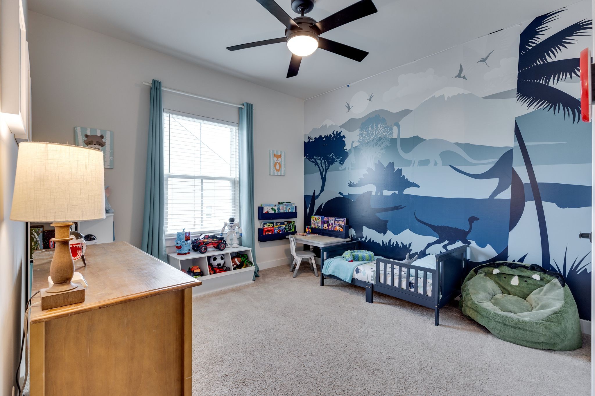 1624 Lila Dr