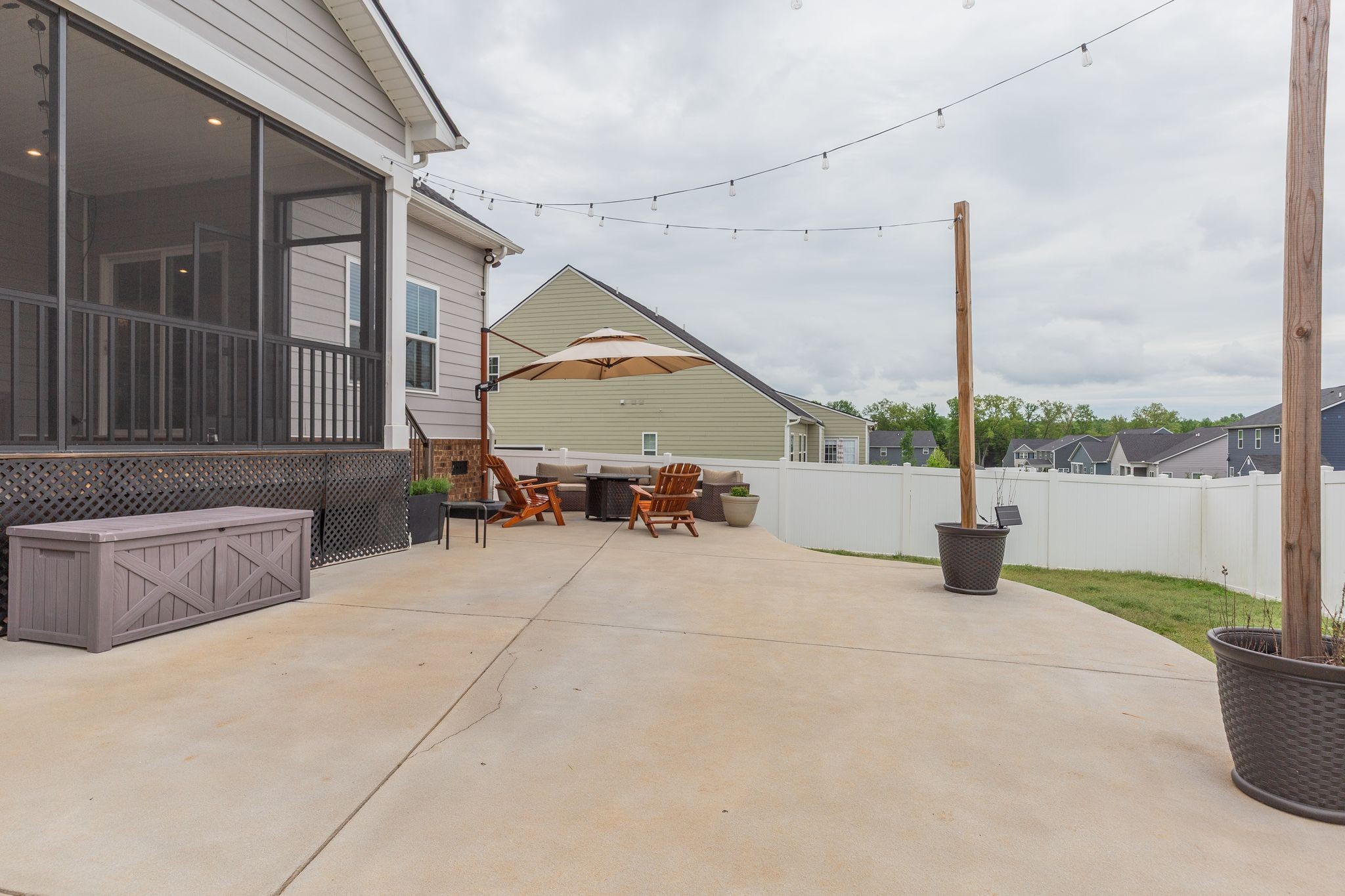 1624 Lila Dr