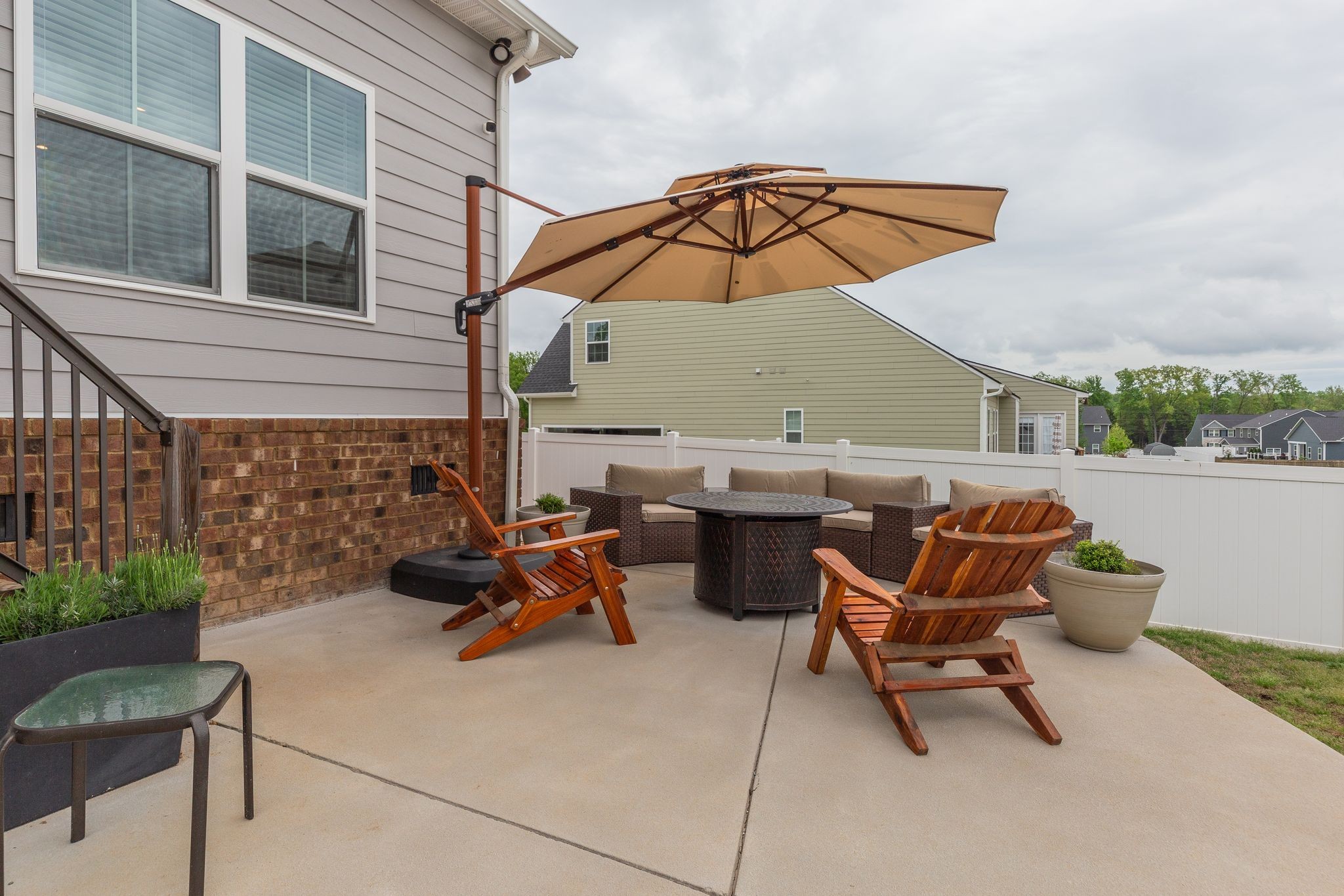 1624 Lila Dr