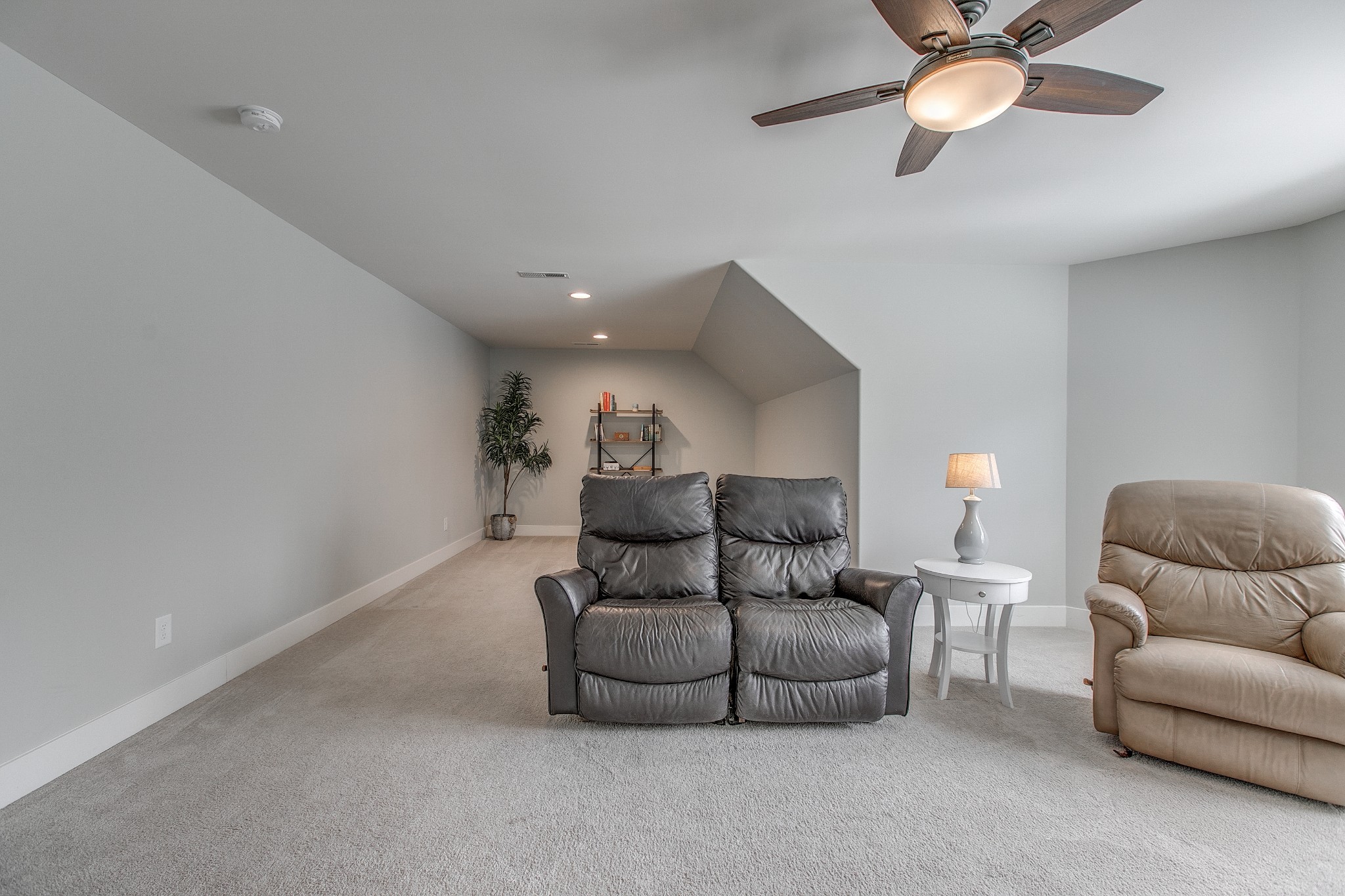 7963 Richpine Dr
