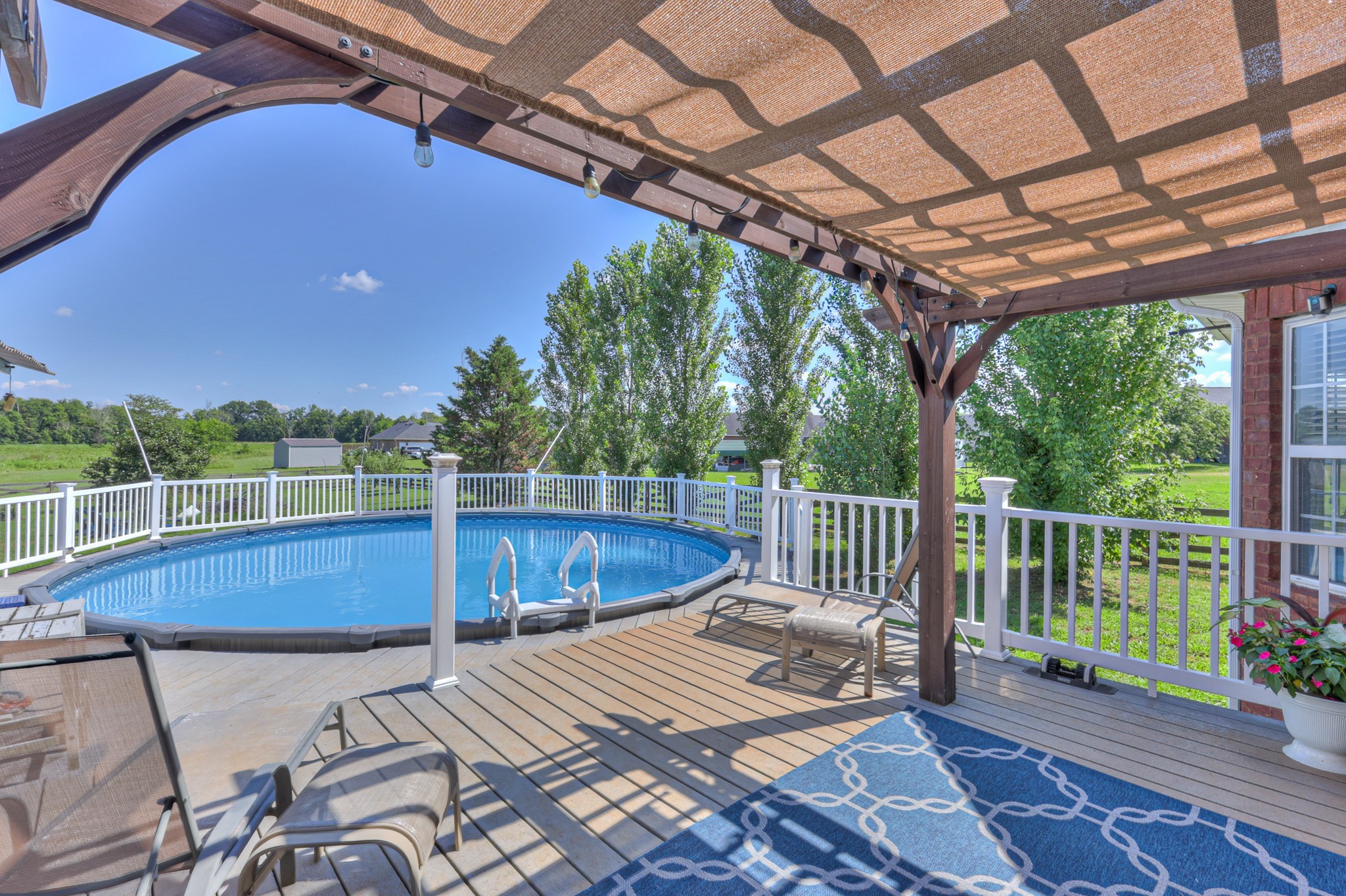1304 Auldridge Dr