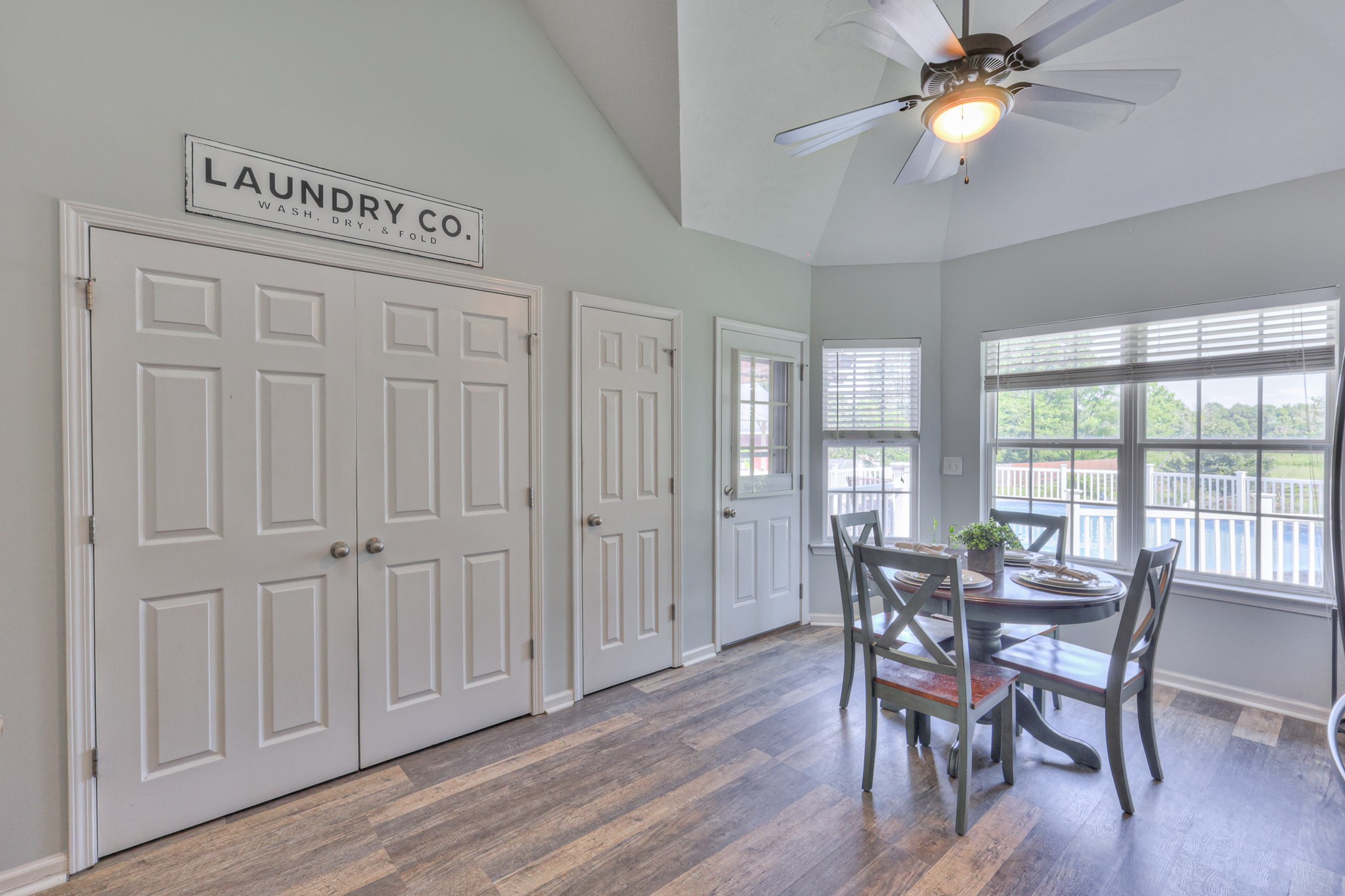 1304 Auldridge Dr
