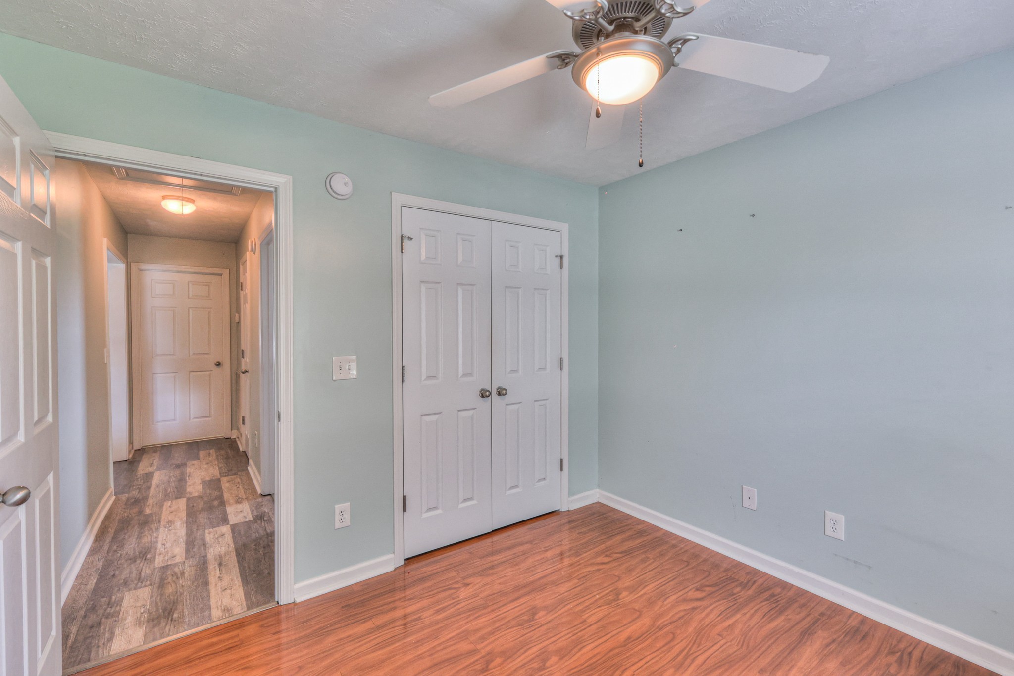 1304 Auldridge Dr