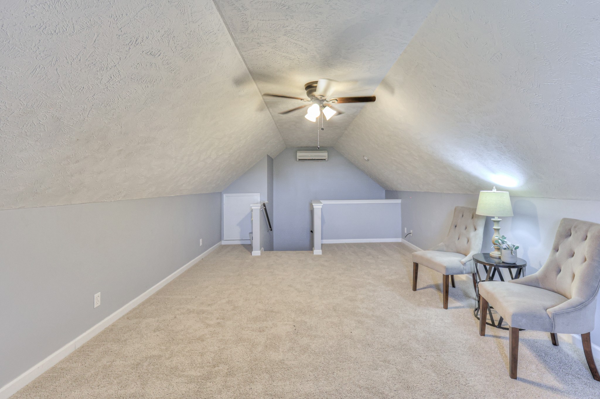 1304 Auldridge Dr