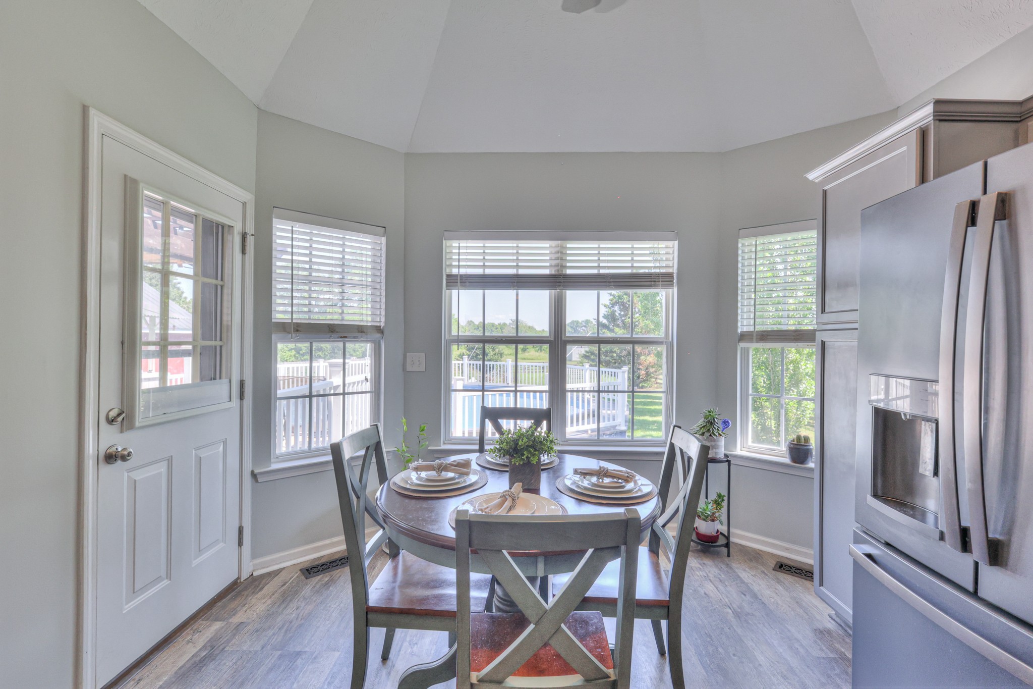 1304 Auldridge Dr