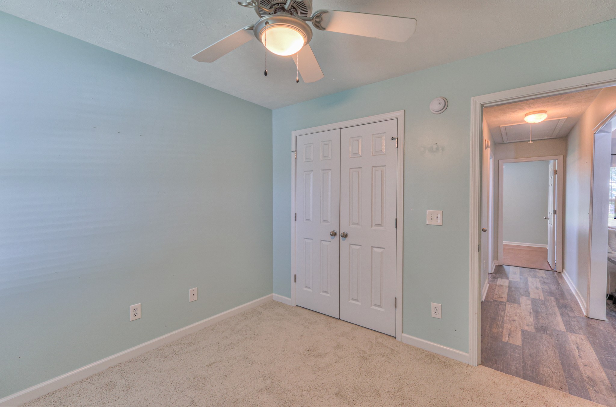 1304 Auldridge Dr