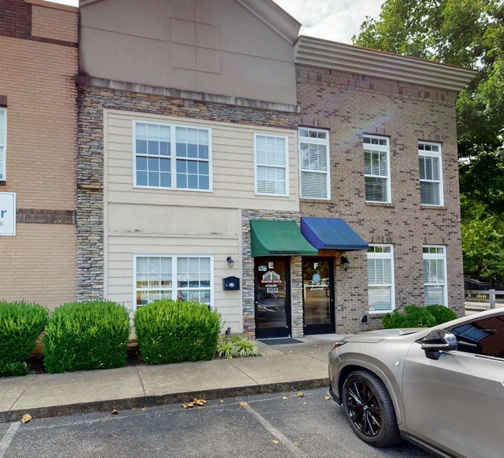 239E Veterans Pkwy