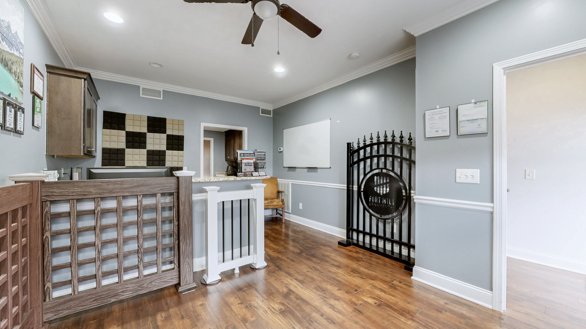 239E Veterans Pkwy