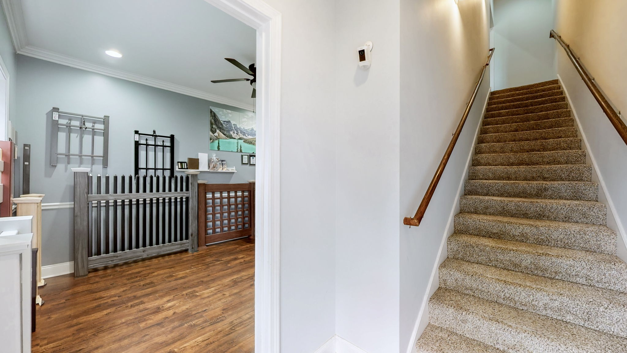 239E Veterans Pkwy