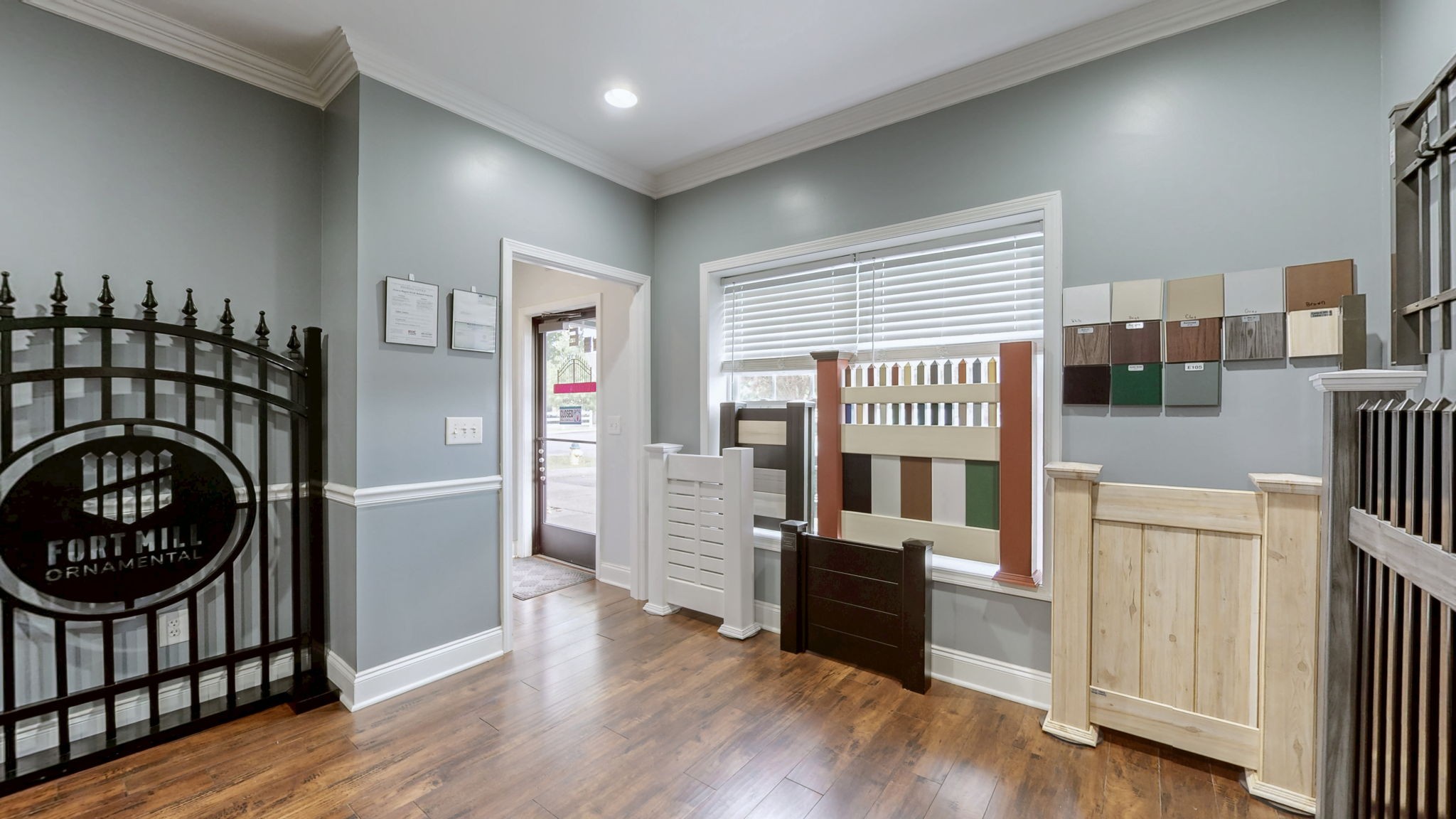239E Veterans Pkwy