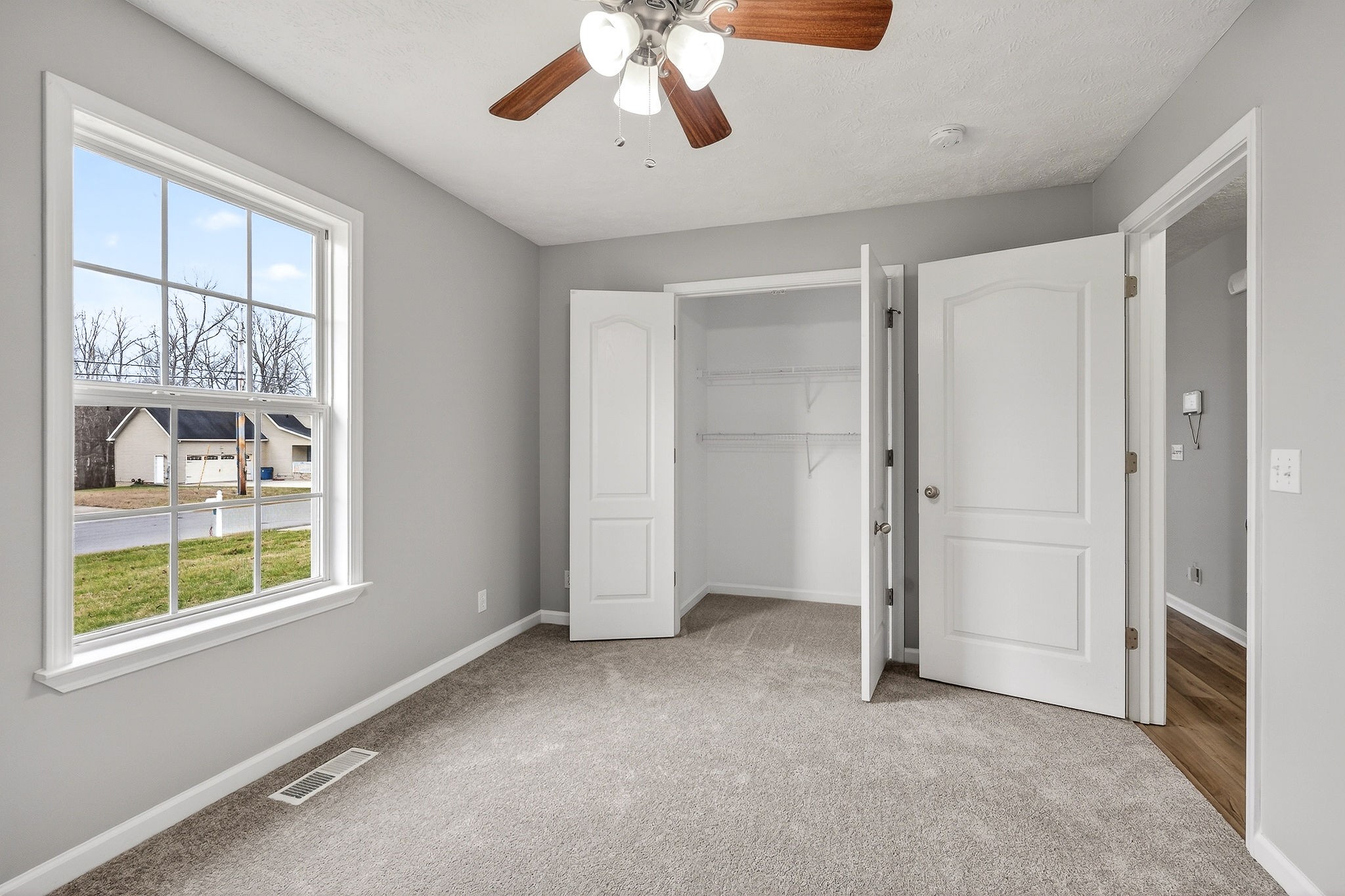 325 Indian Springs Cir