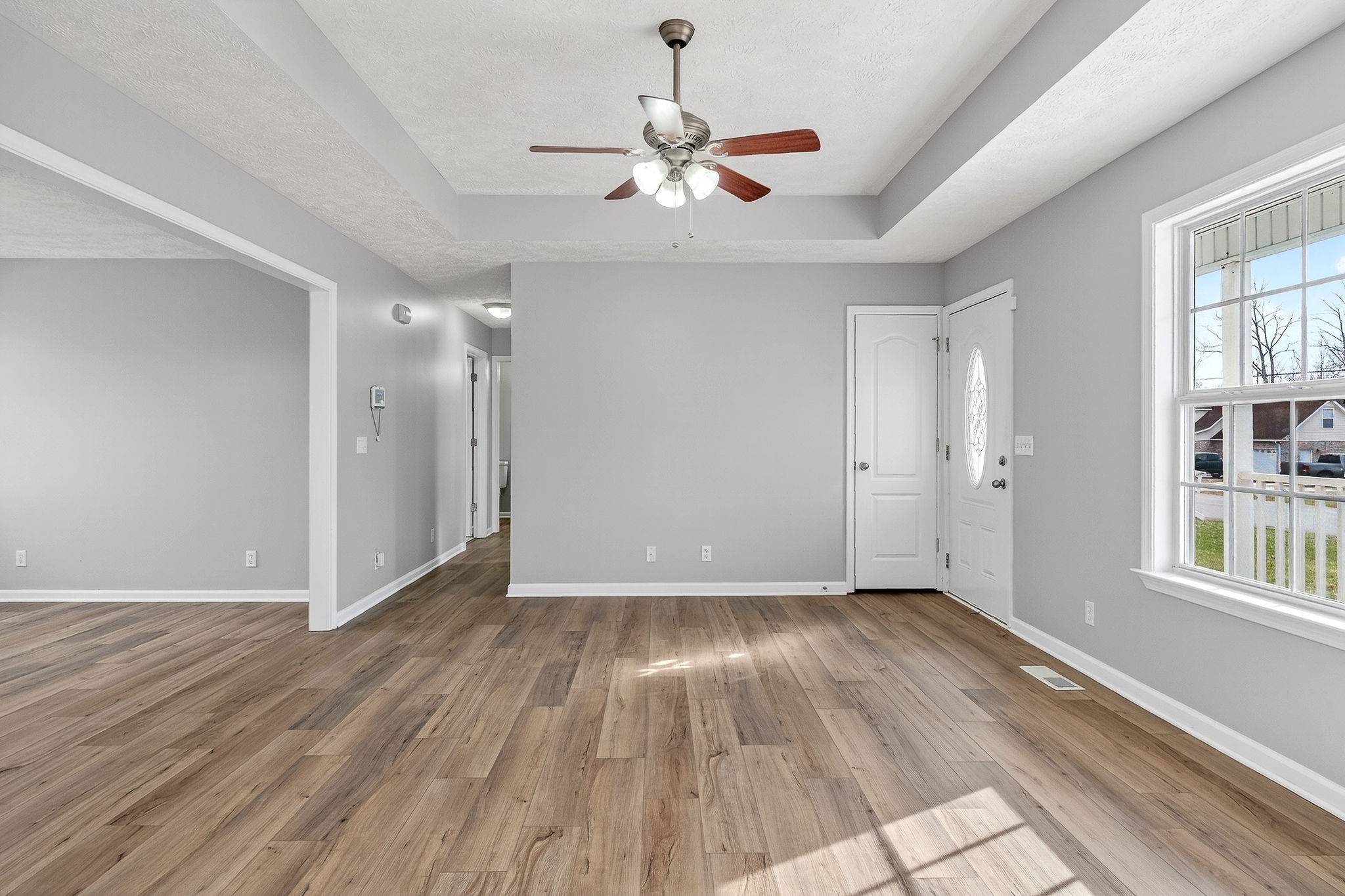 325 Indian Springs Cir