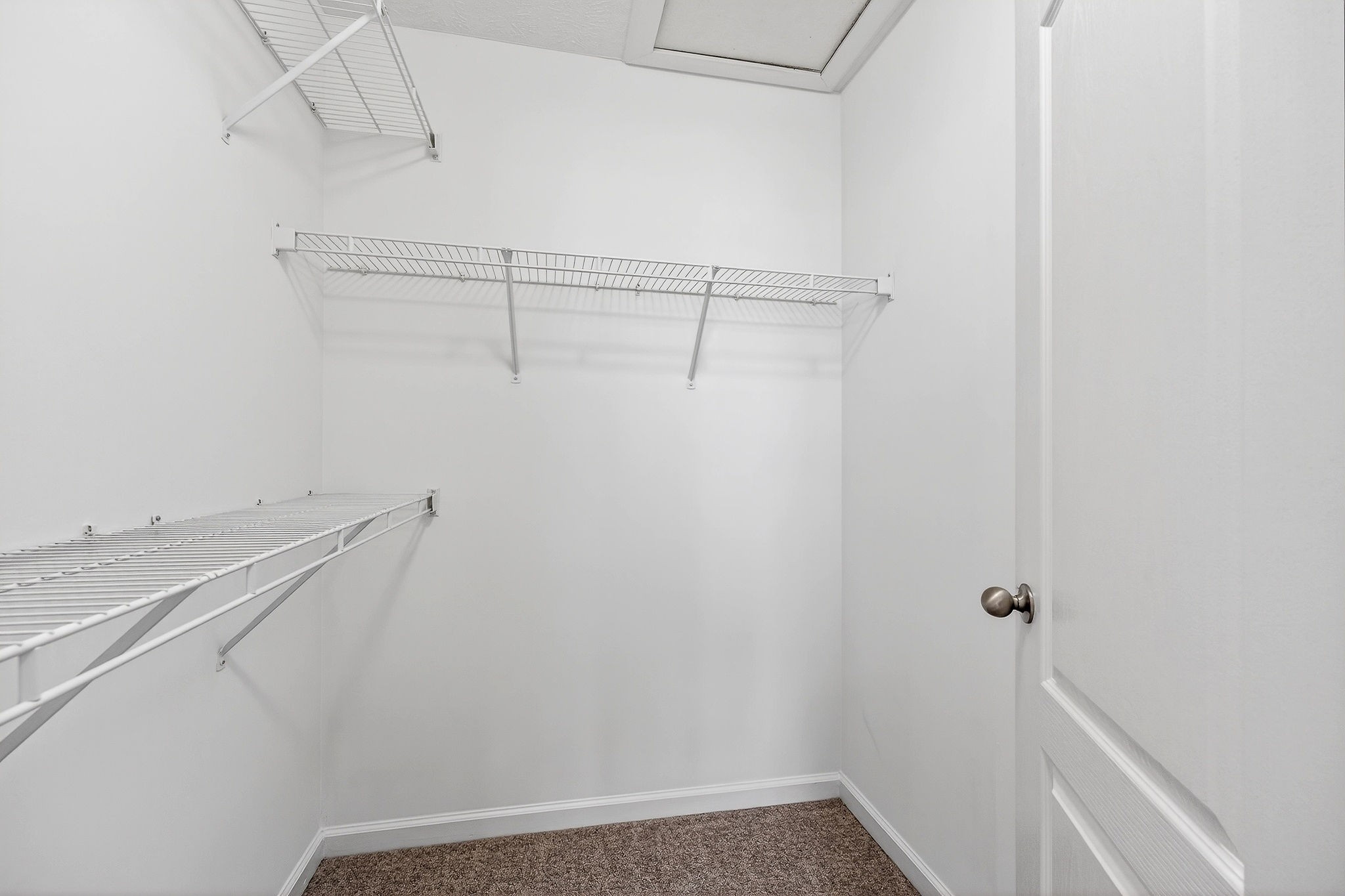 325 Indian Springs Cir