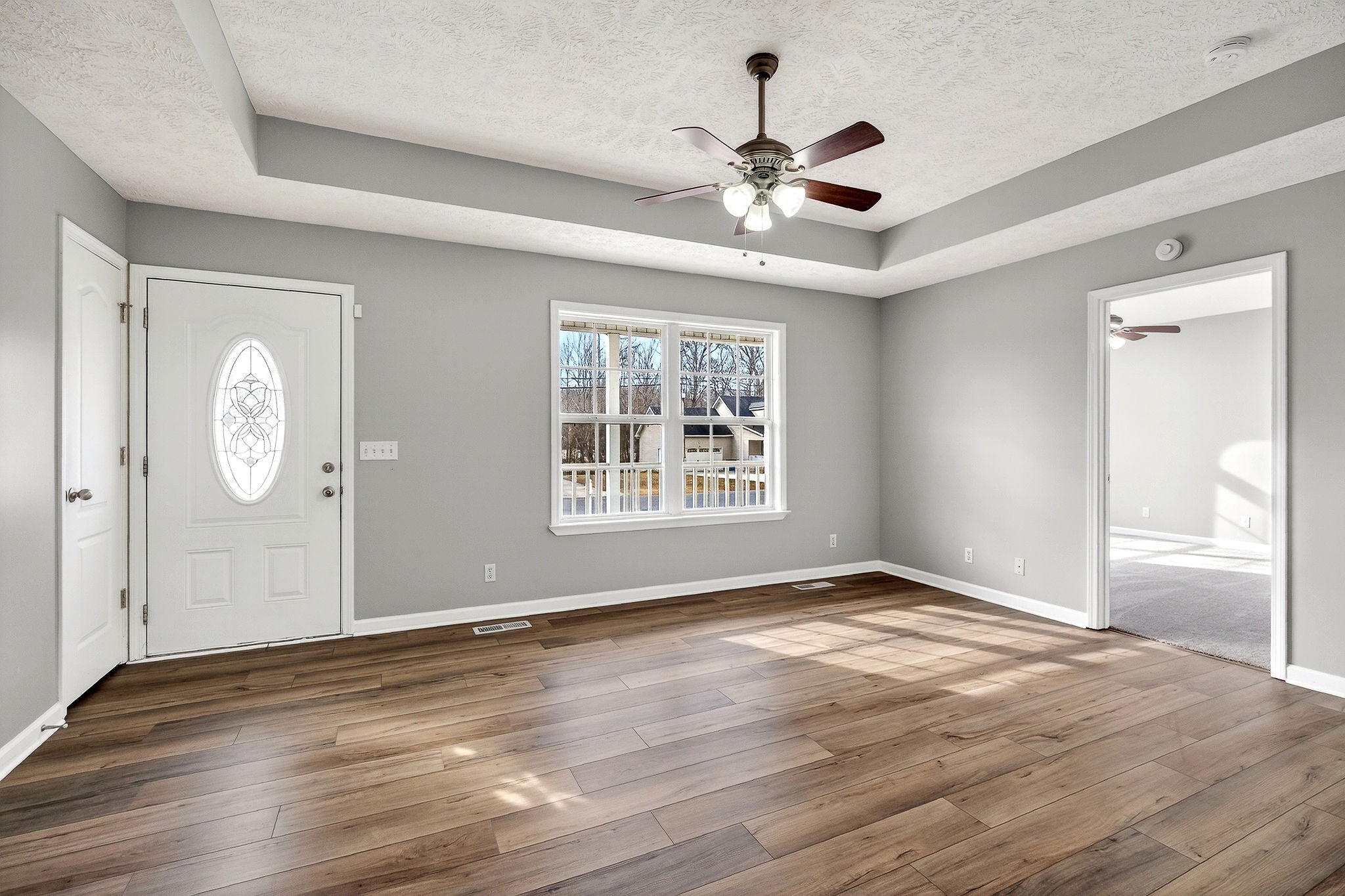 325 Indian Springs Cir