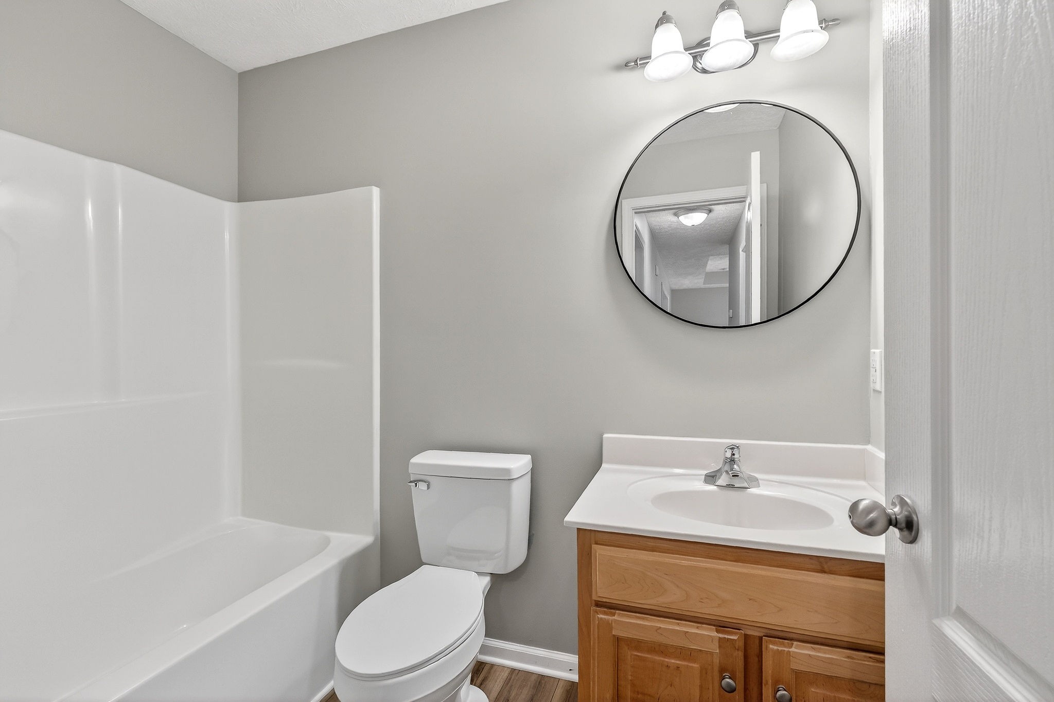325 Indian Springs Cir