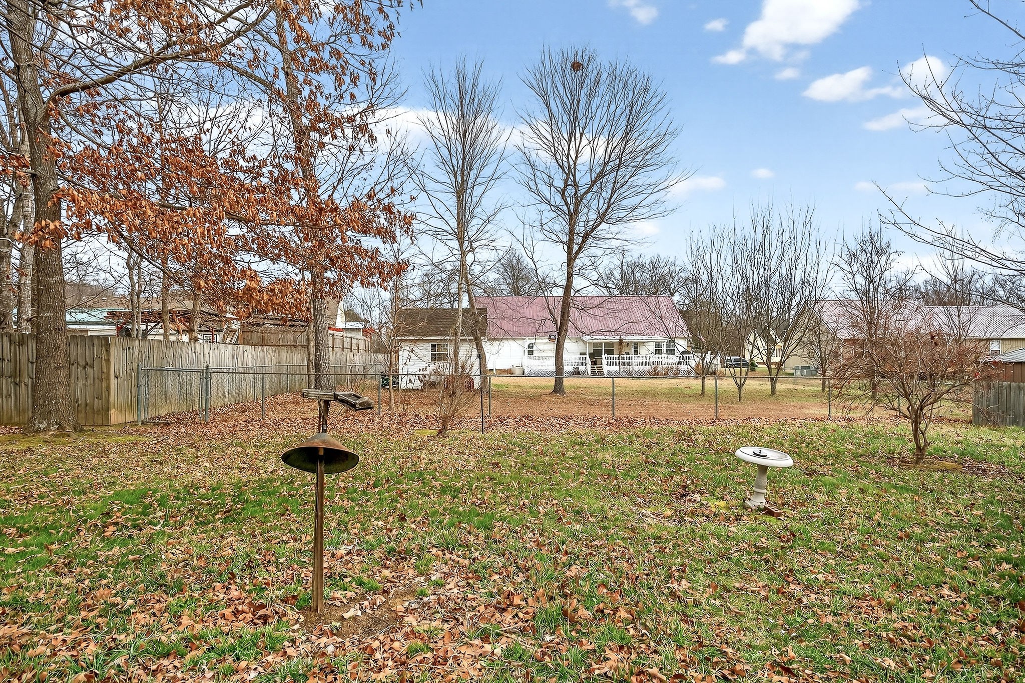 325 Indian Springs Cir