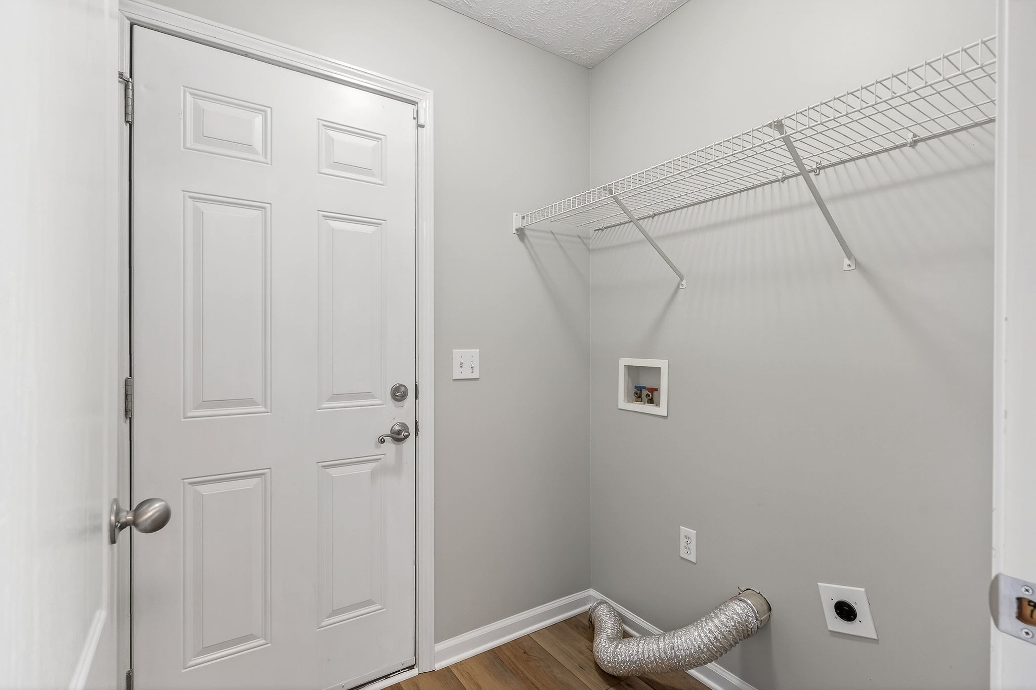 325 Indian Springs Cir