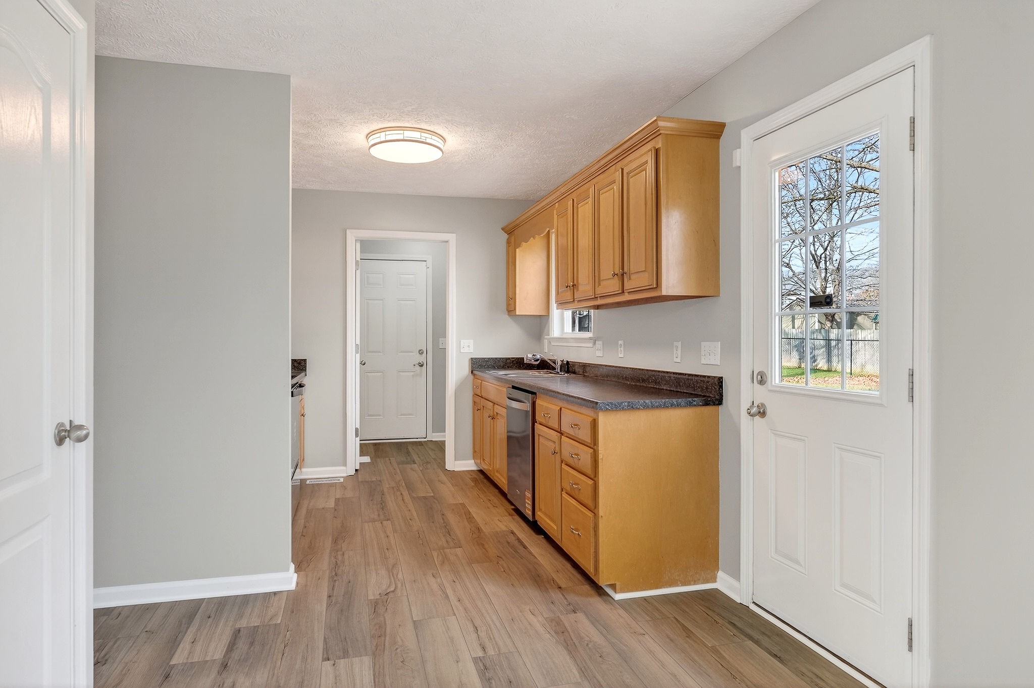 325 Indian Springs Cir